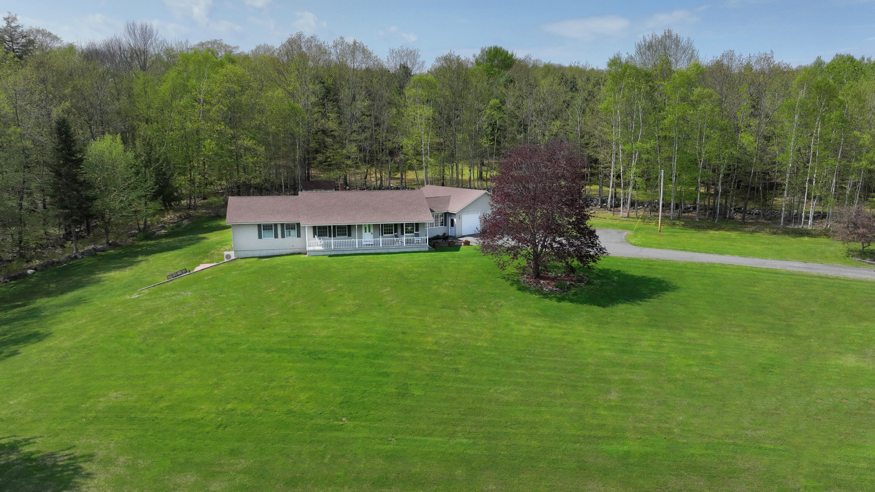 1000 Franklin Road, Jay, ME 04239 DJI_0776