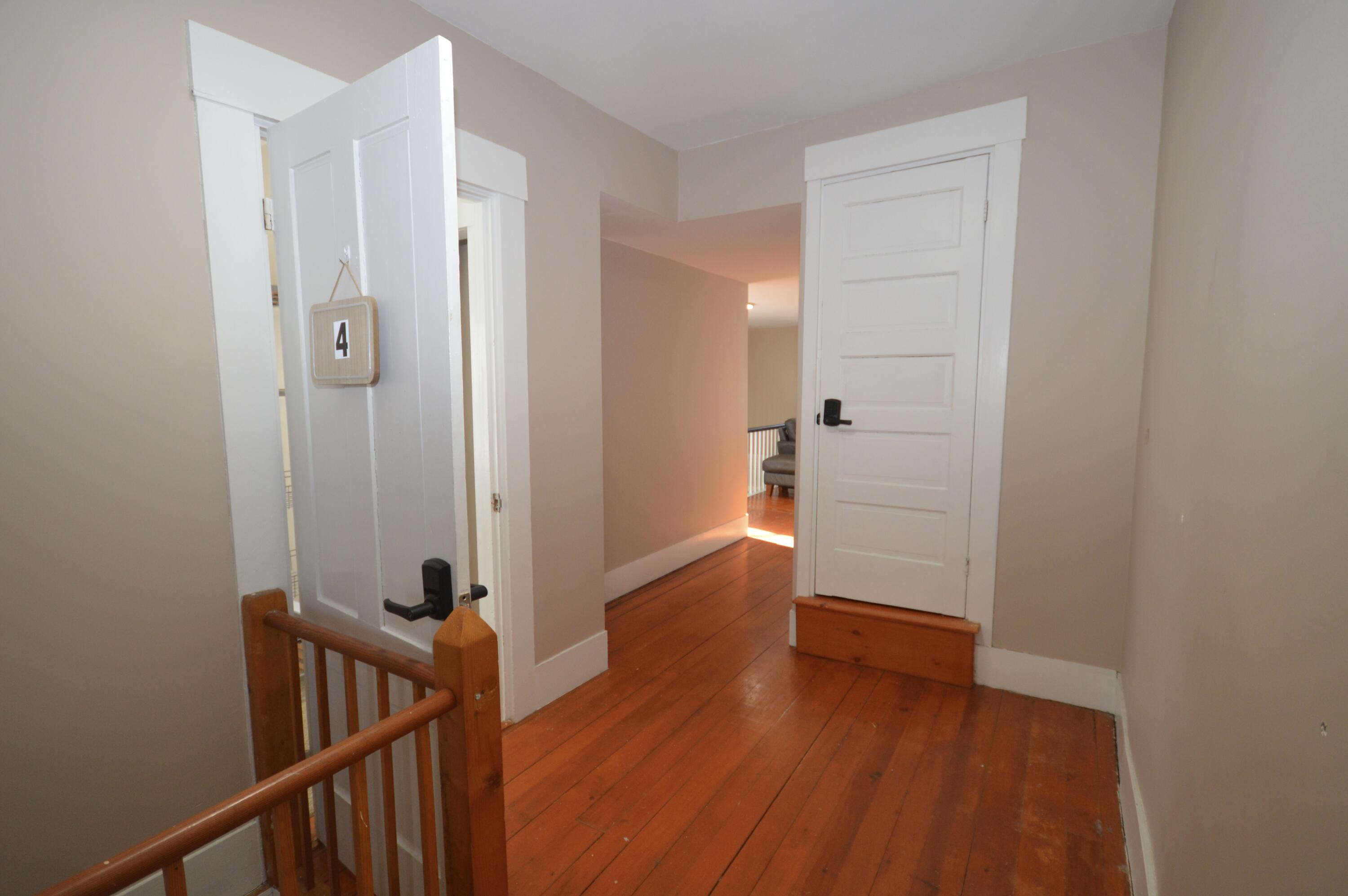 2 S Spring Street, Old Town, ME, 04468