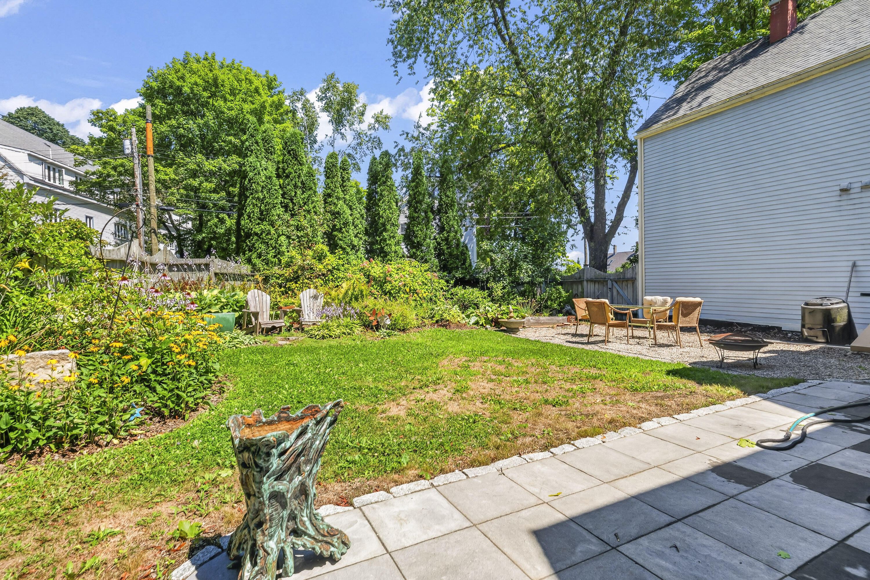 62 Pleasant Street, Wiscasset, ME 04578 62 Pleasant St_131