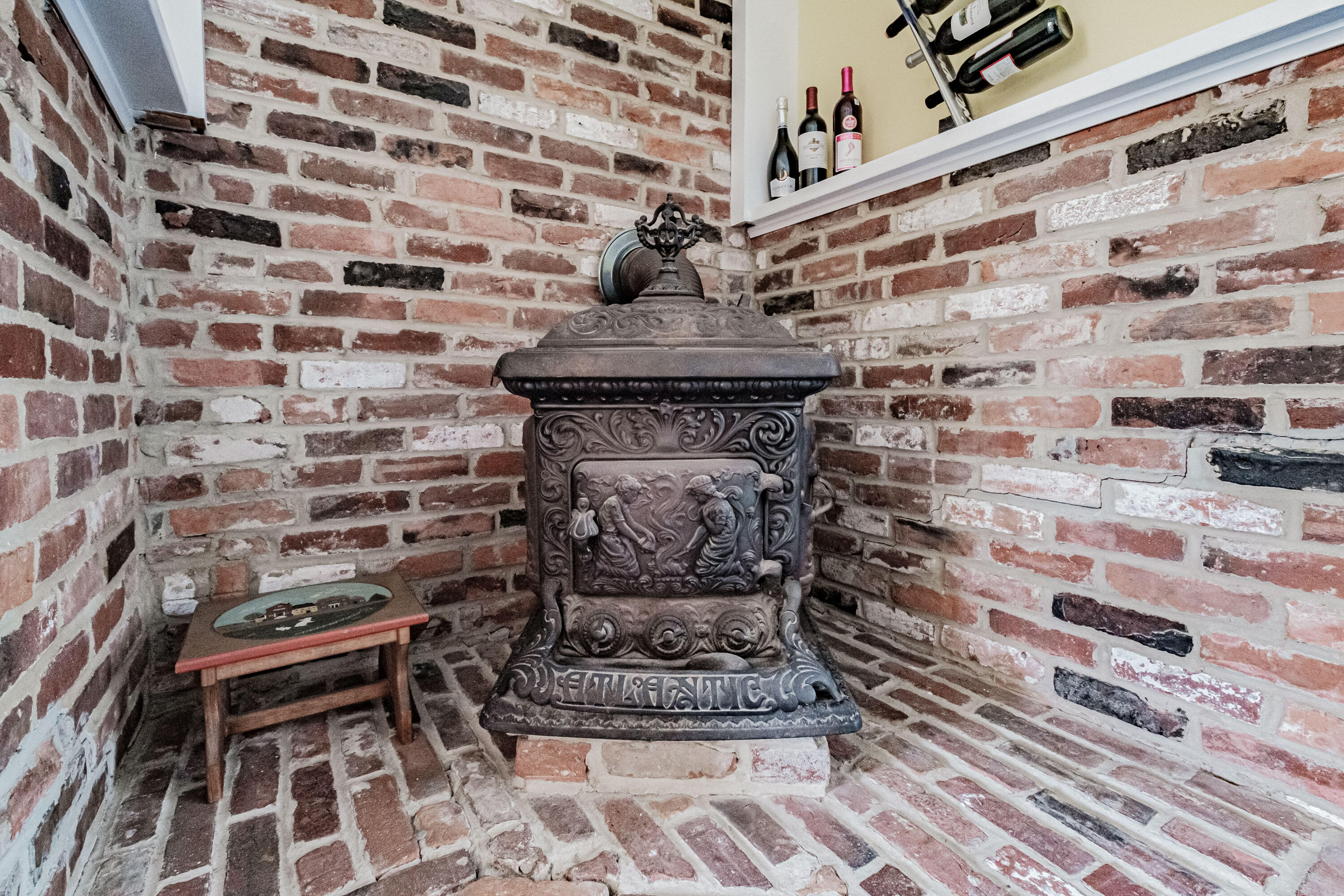 20 Bell Lane, Greenwood, ME, 04255