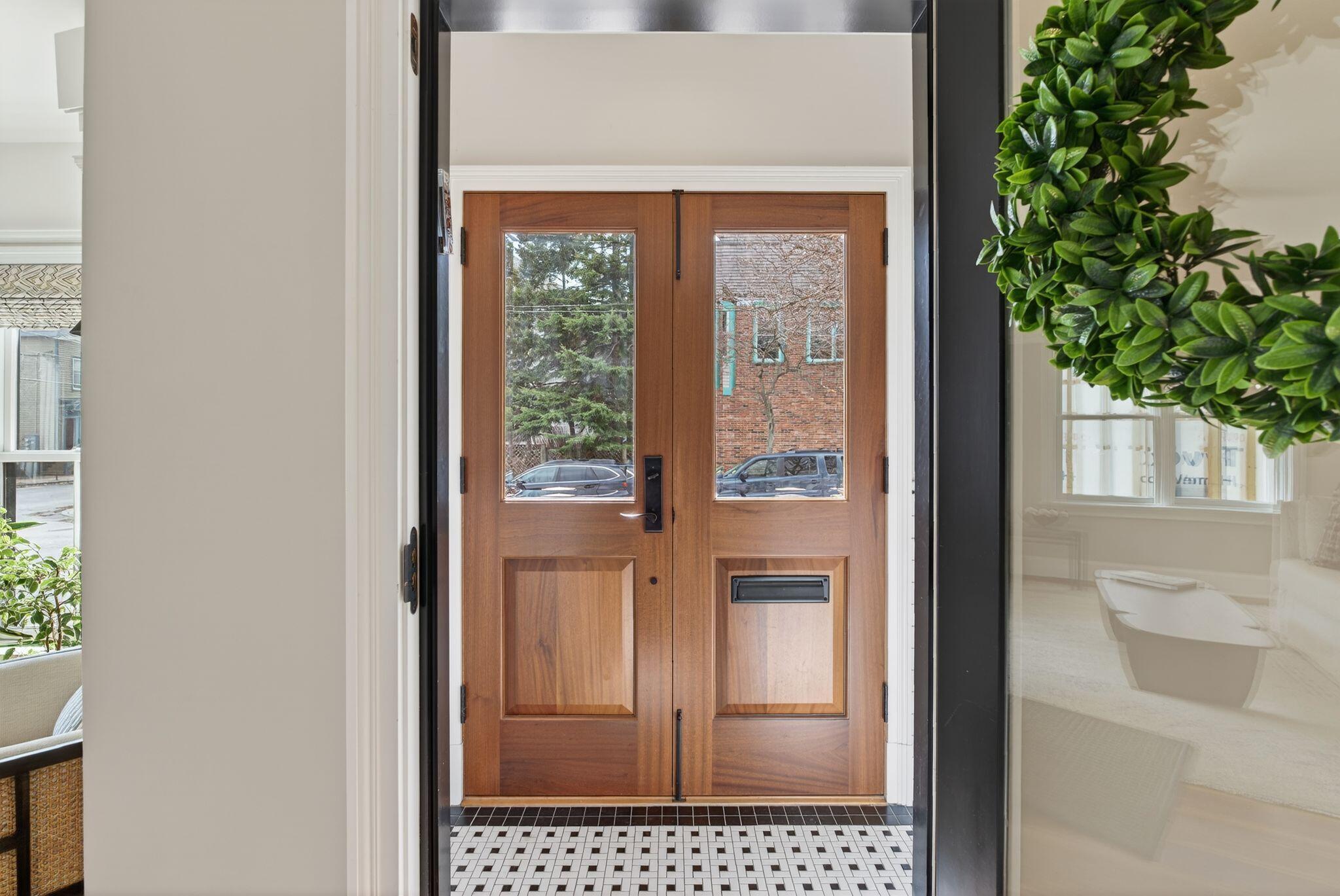 67 Merrill Street, Portland, ME, 04101