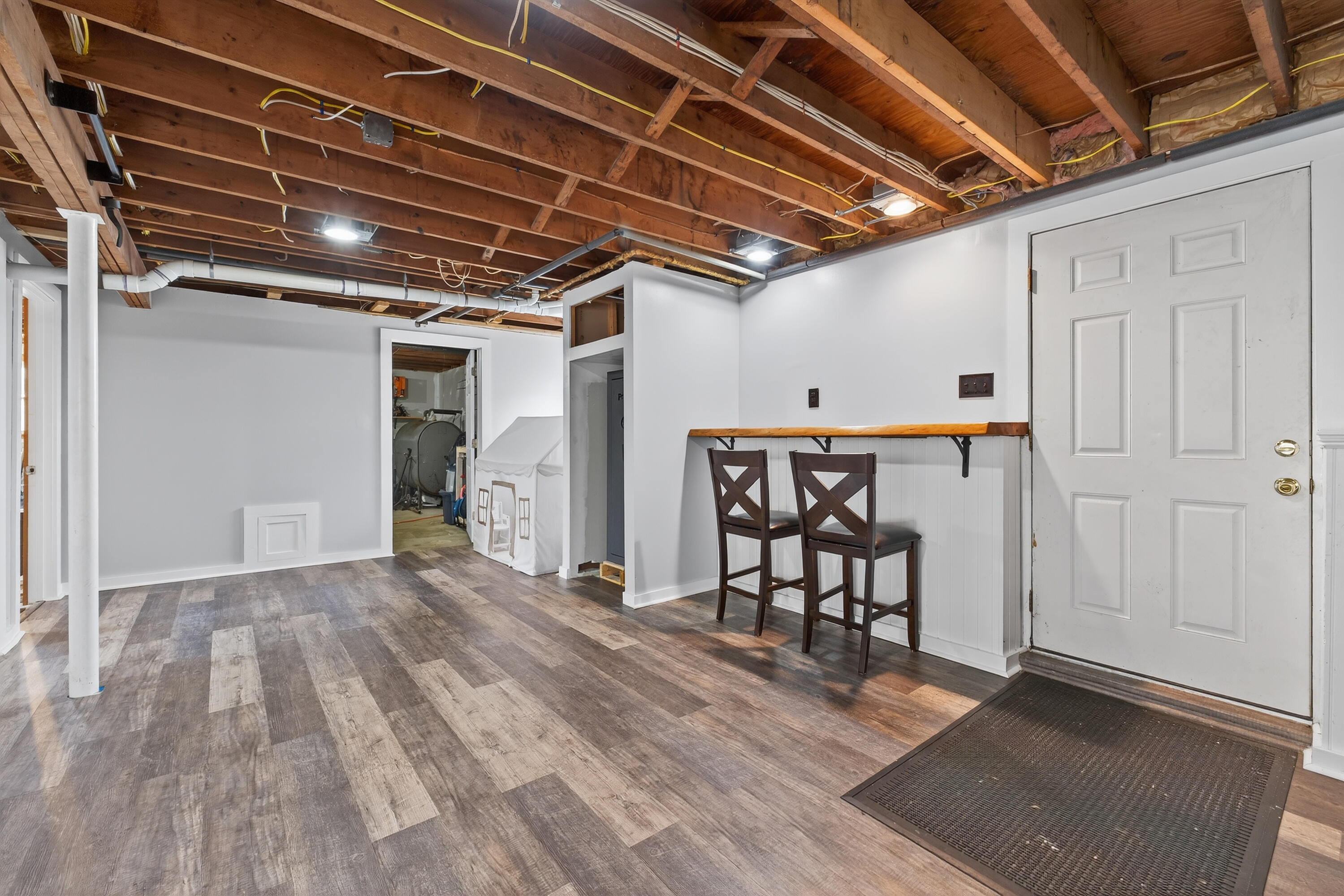 1653 Augusta Road, Bowdoin, ME 04287 1653 Augusta Rd_152