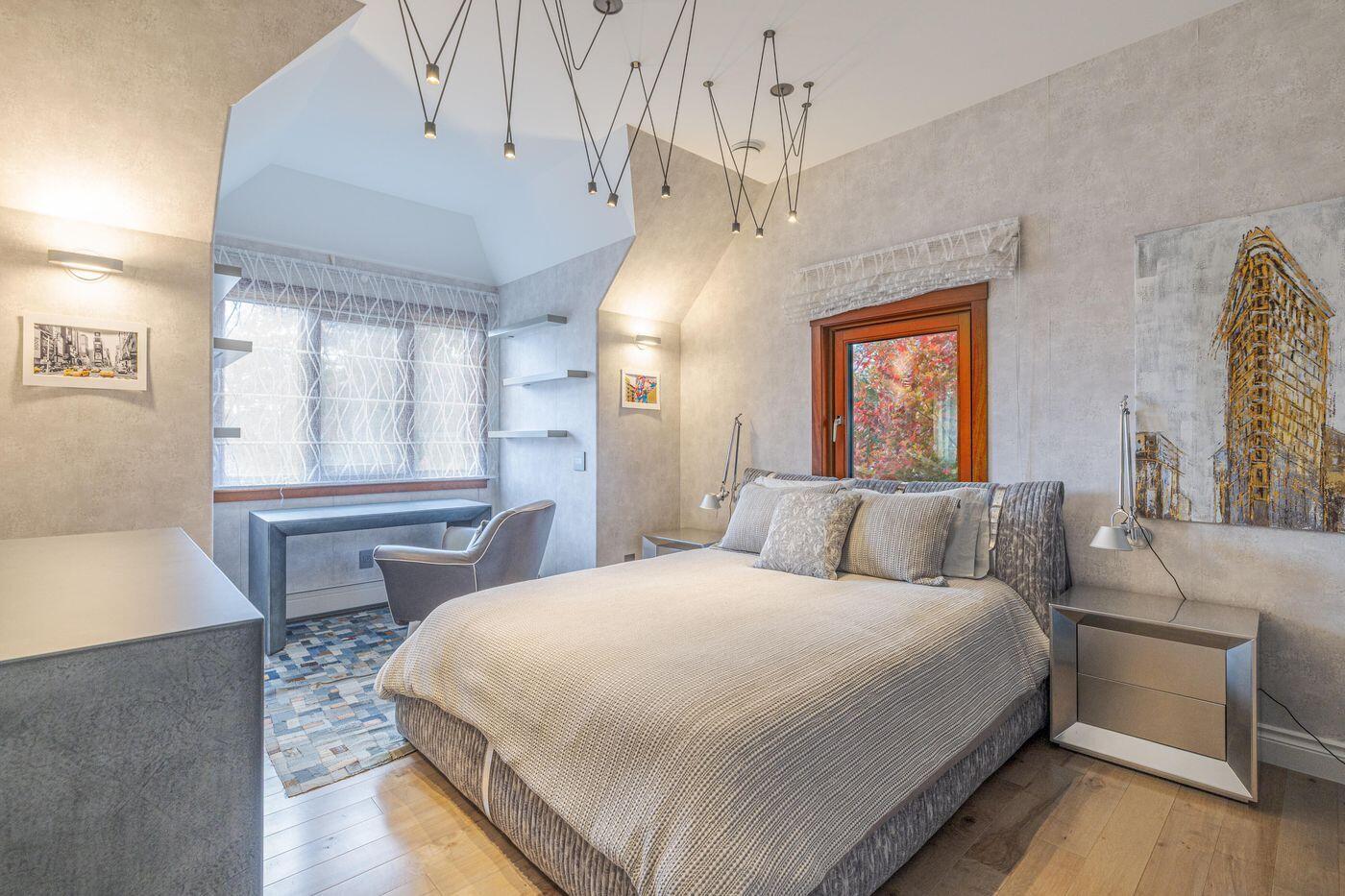 31 Windswept Lane, Blue Hill, ME, 04614