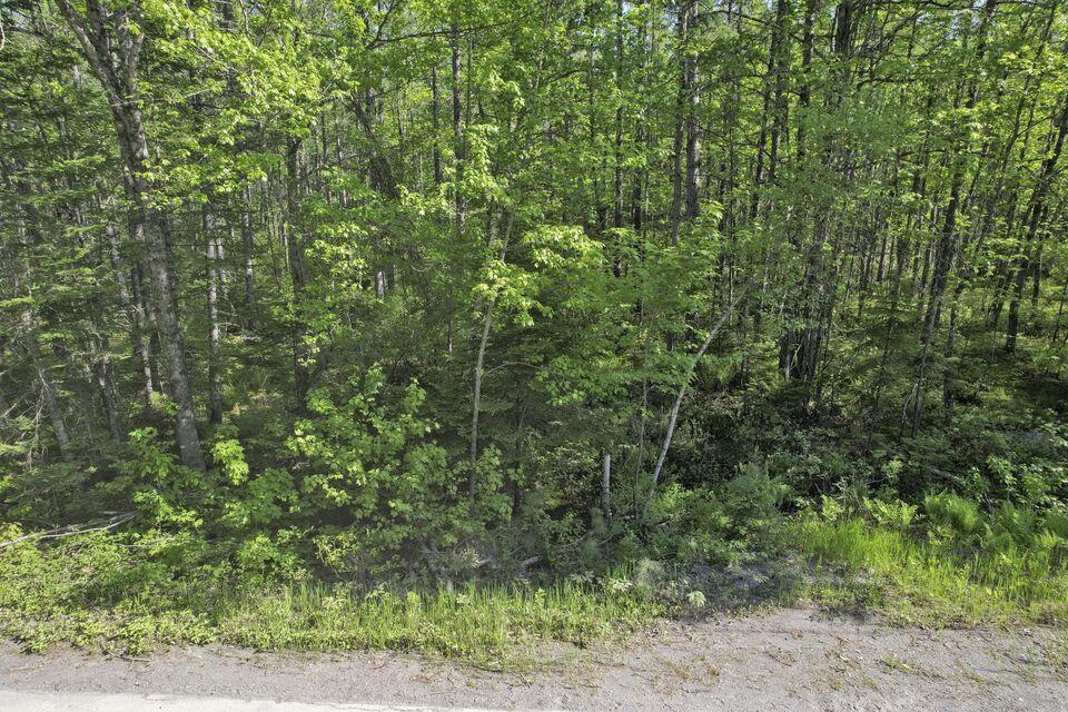 31 Howard Siding Lane Lane, Abbot, ME 04406 — photo 1