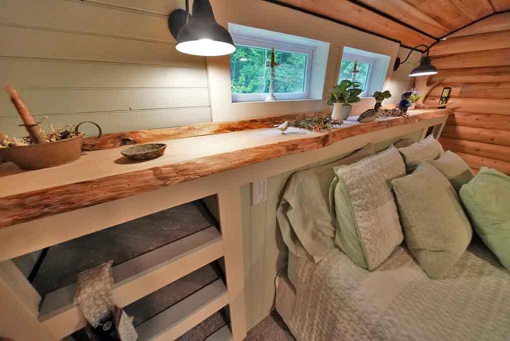 bedroom-414-east-ridge-rd-c