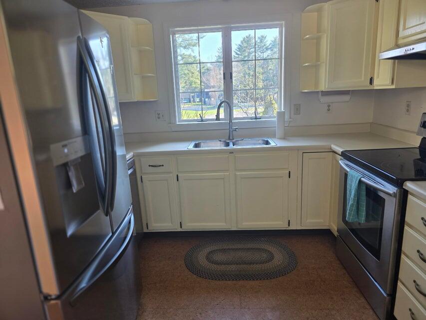 38 Cluf Bay Road UNIT 38, Brunswick, ME, 04011 38 Cluf Bay Road UNIT 38, Brunswick, ME, 04011