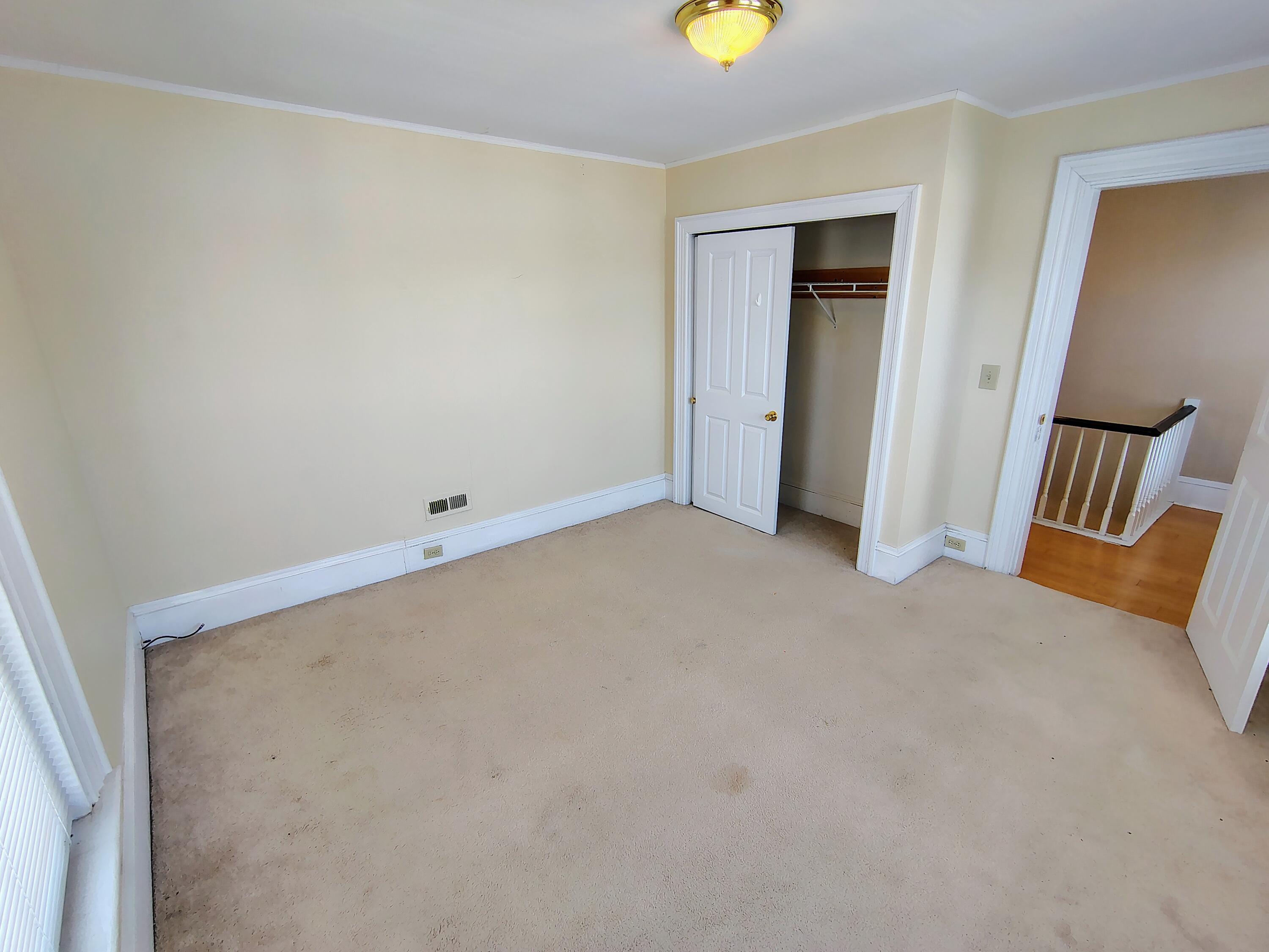 60 West Street, Bangor, ME, 04401