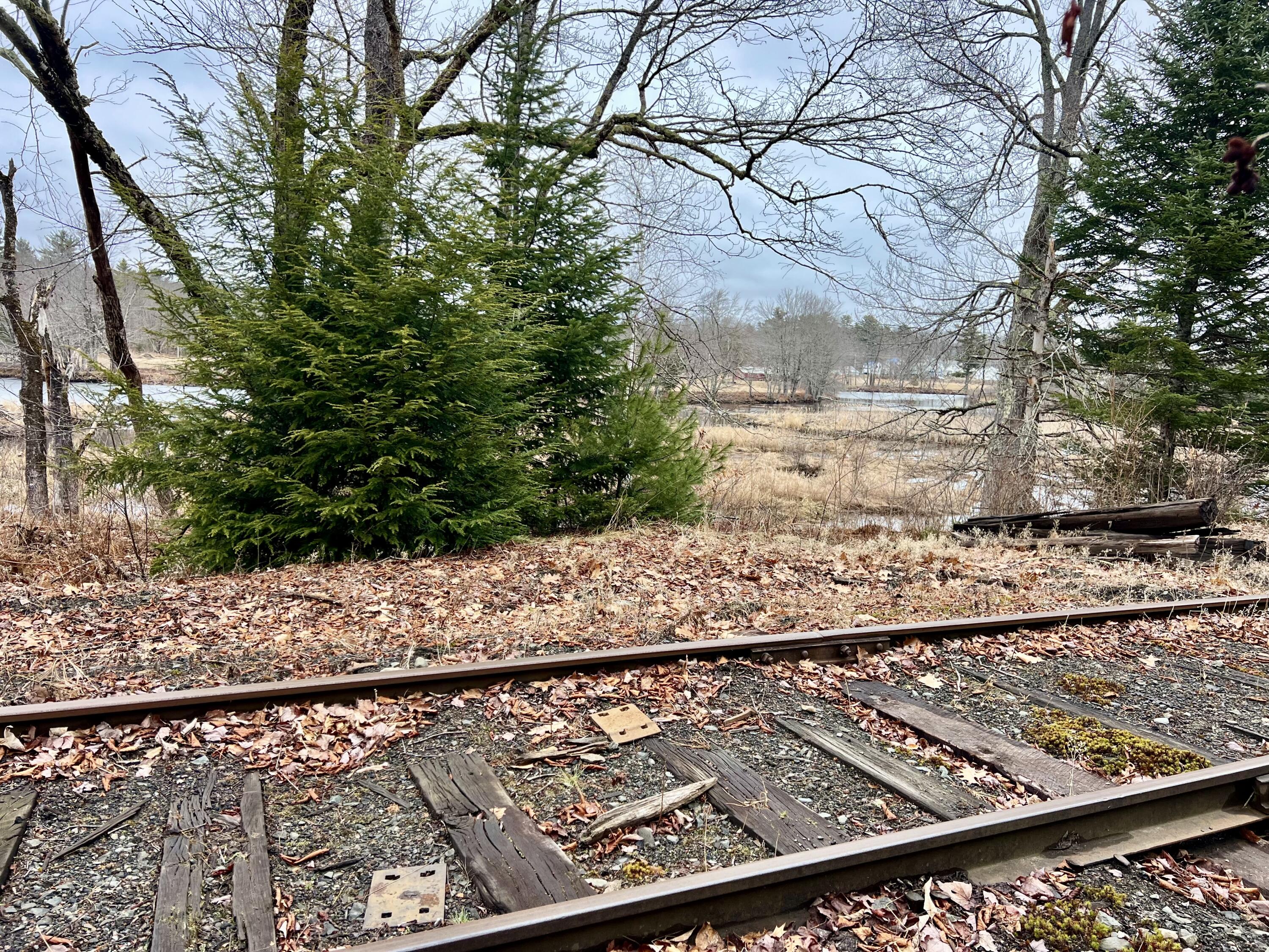 119 Reynolds Road, Brooks, ME, 04921