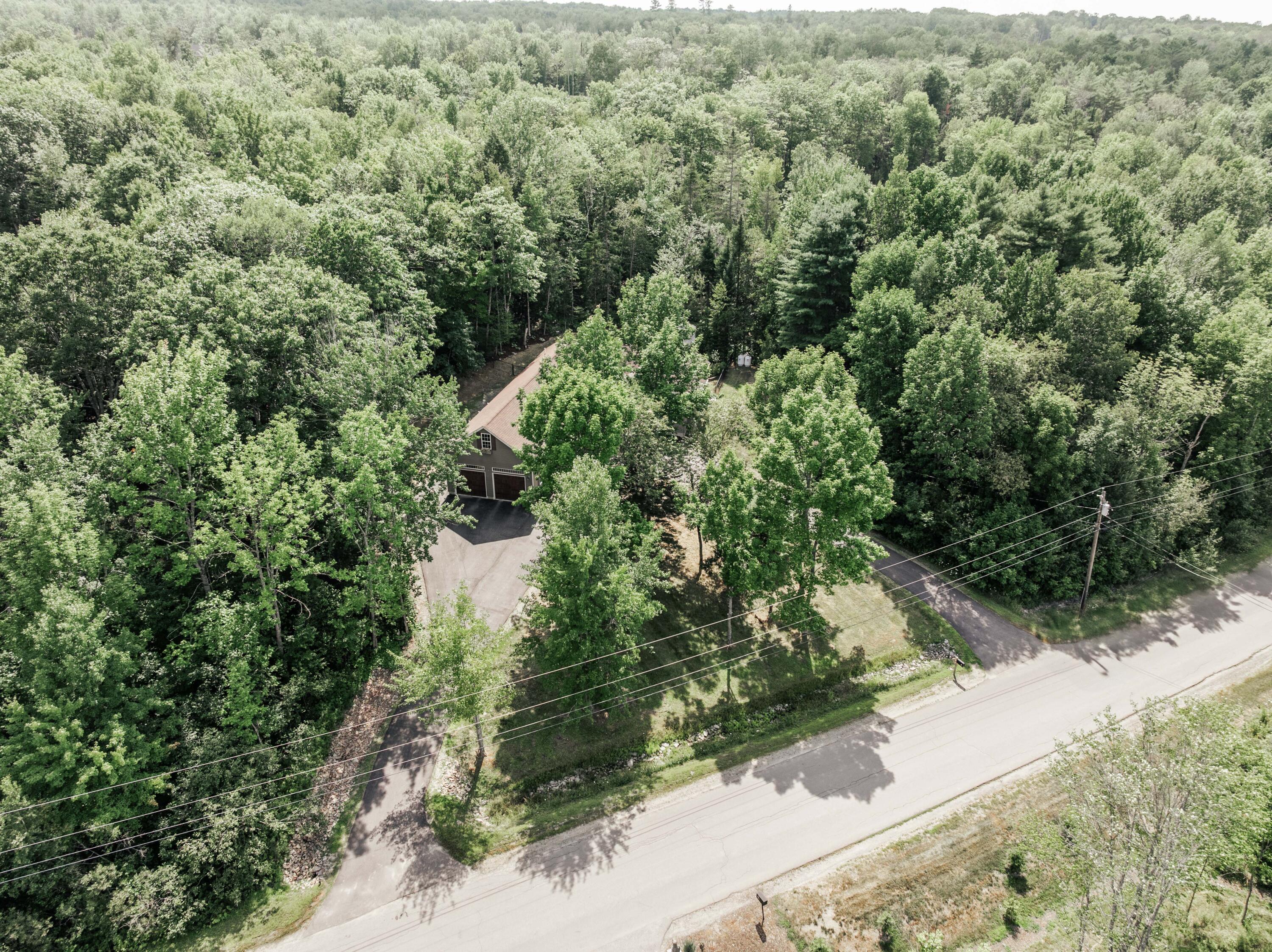 22 Stoneybrook Way, Hermon, ME 04401 — photo 49