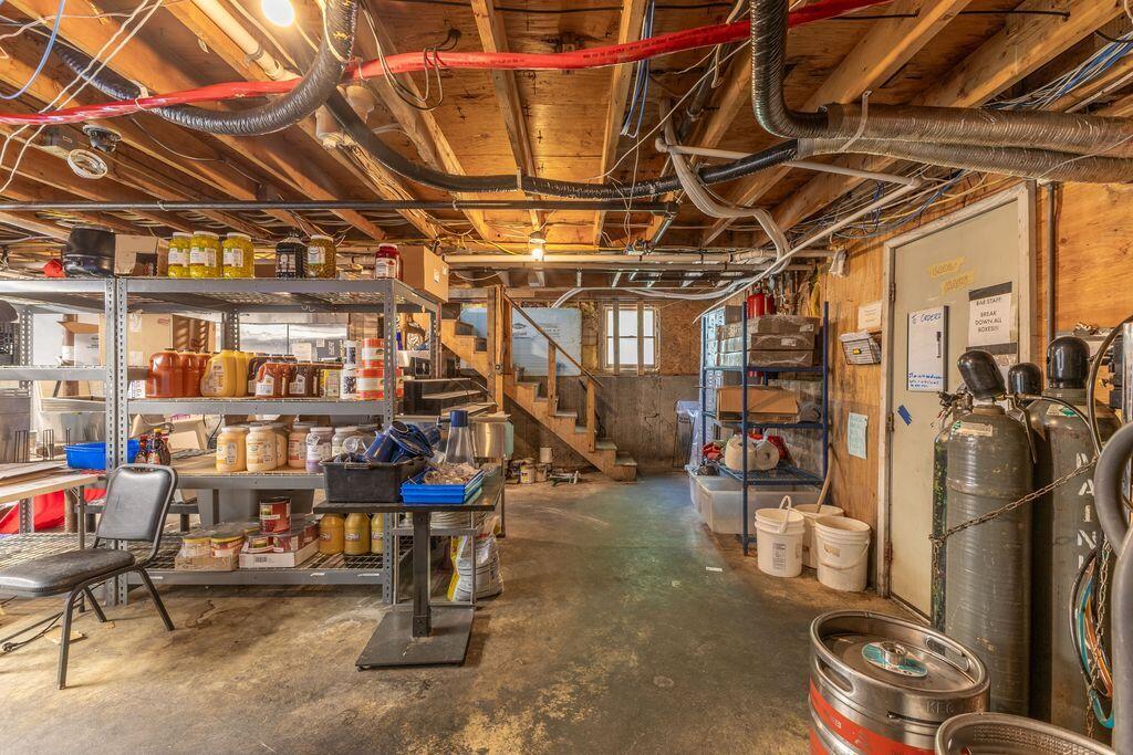 131 Cottage Street, Bar Harbor, ME, 04609