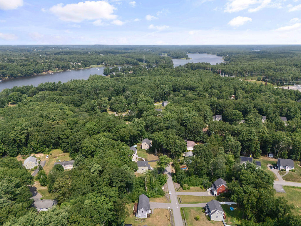 DJI_20260722111752_0535_D