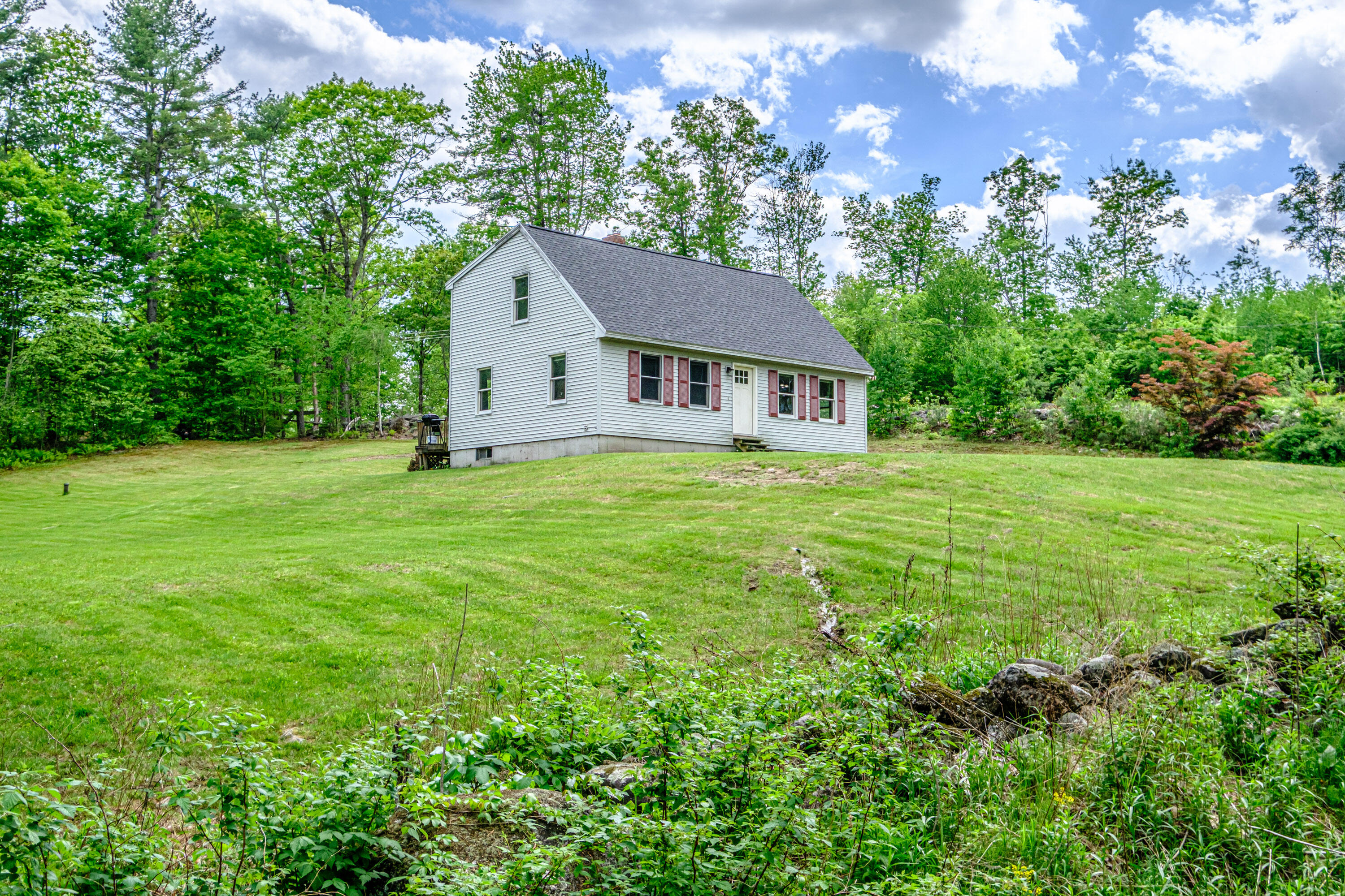 88 Sedgly Road, Limington, ME 04049 20260527gp-63027