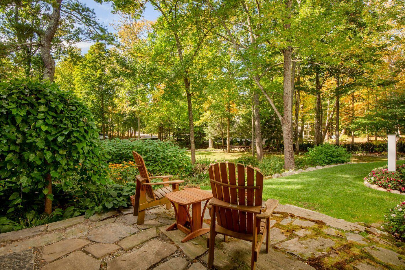 22 High Street, Camden, ME, 04843