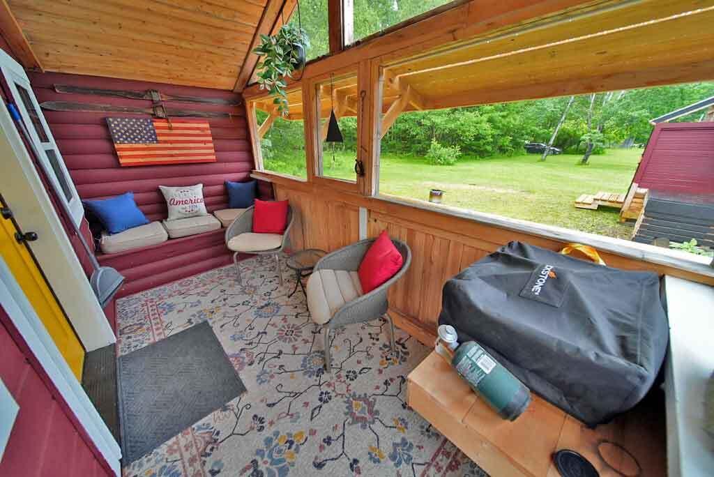 screened-porch-mars-hill-ca
