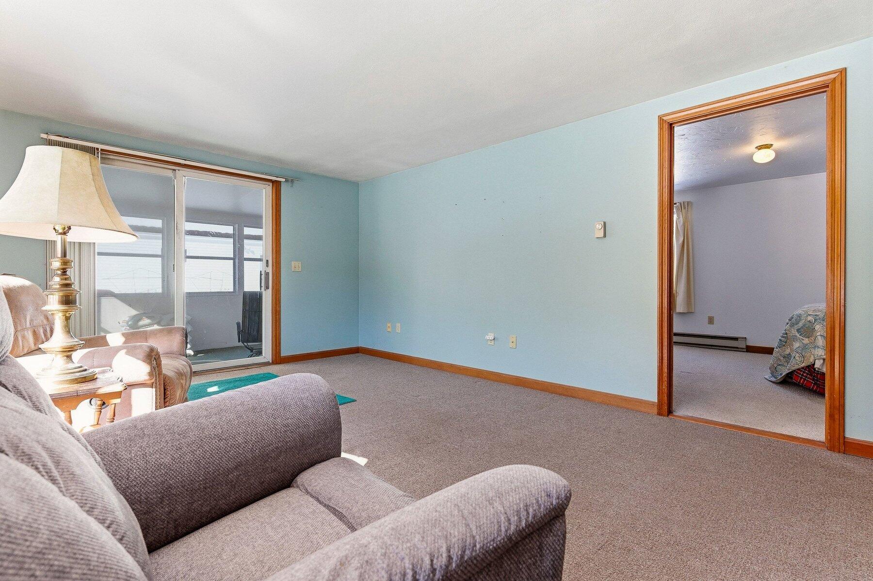 12 Puffin Lane, North Berwick, ME, 03906