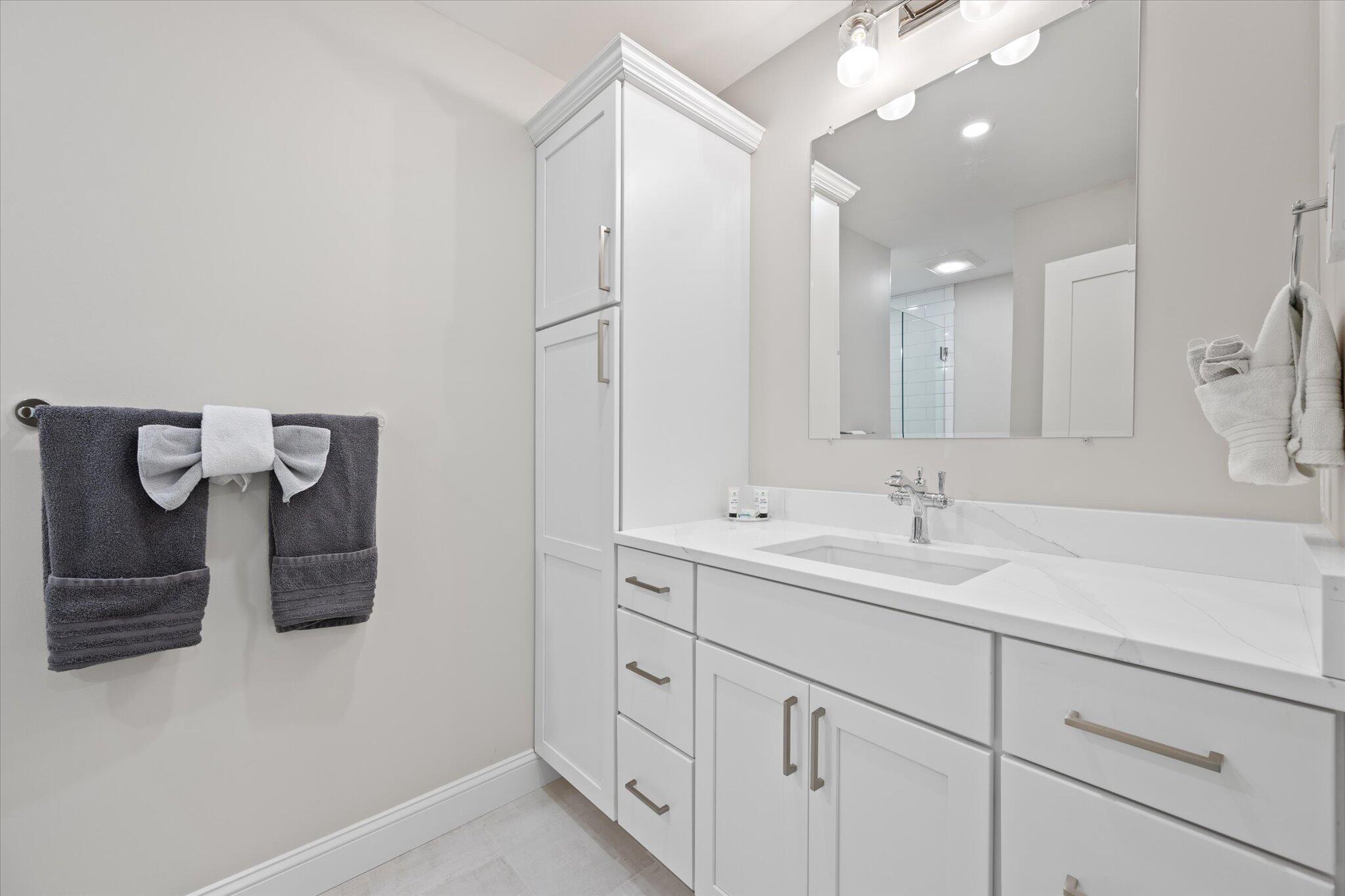 90 Blue Jay Lane, Waltham, ME, 04605