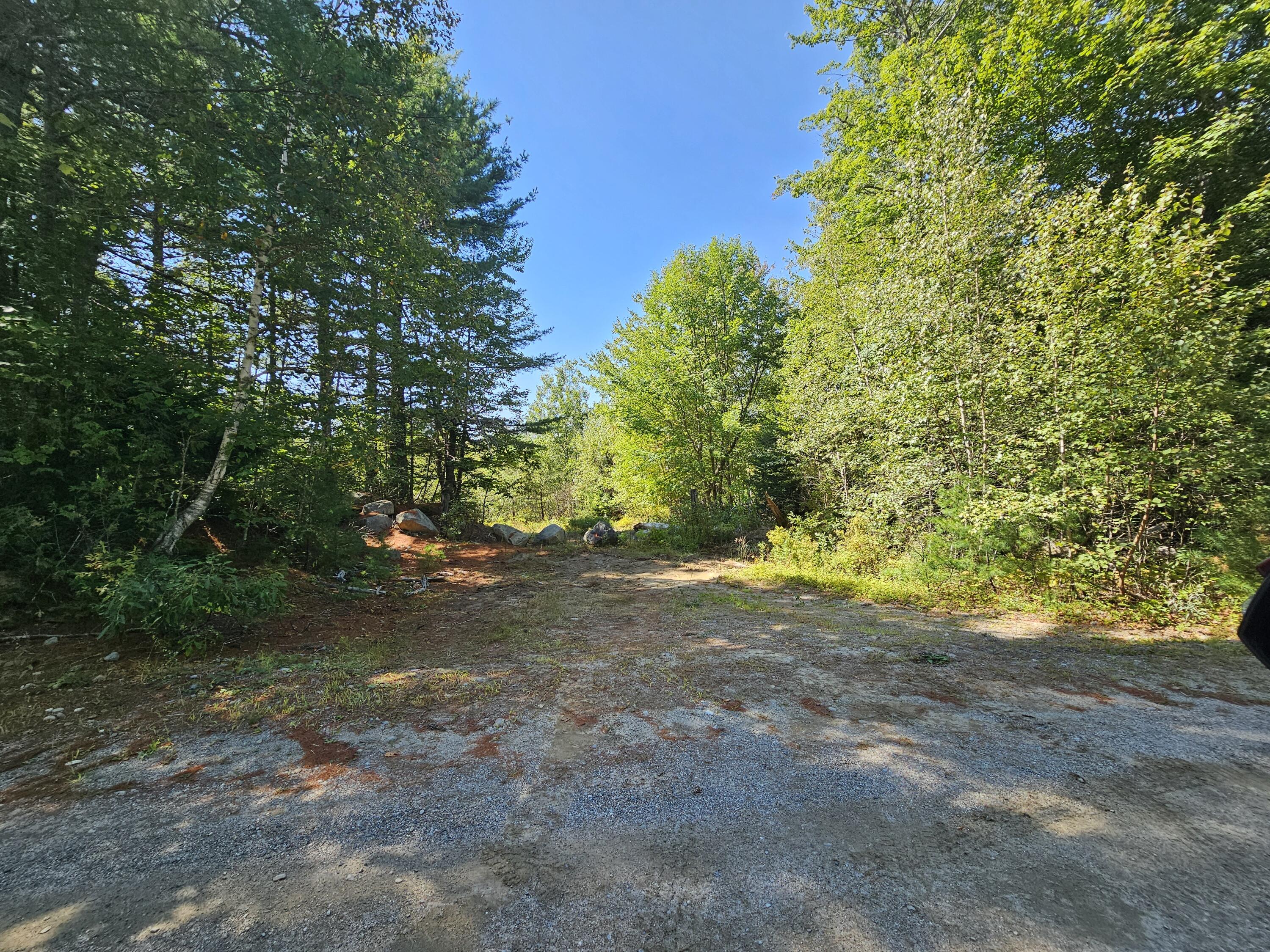 M 3, L 9 Off Eastern Ridge Road, Northfield, ME, 04654