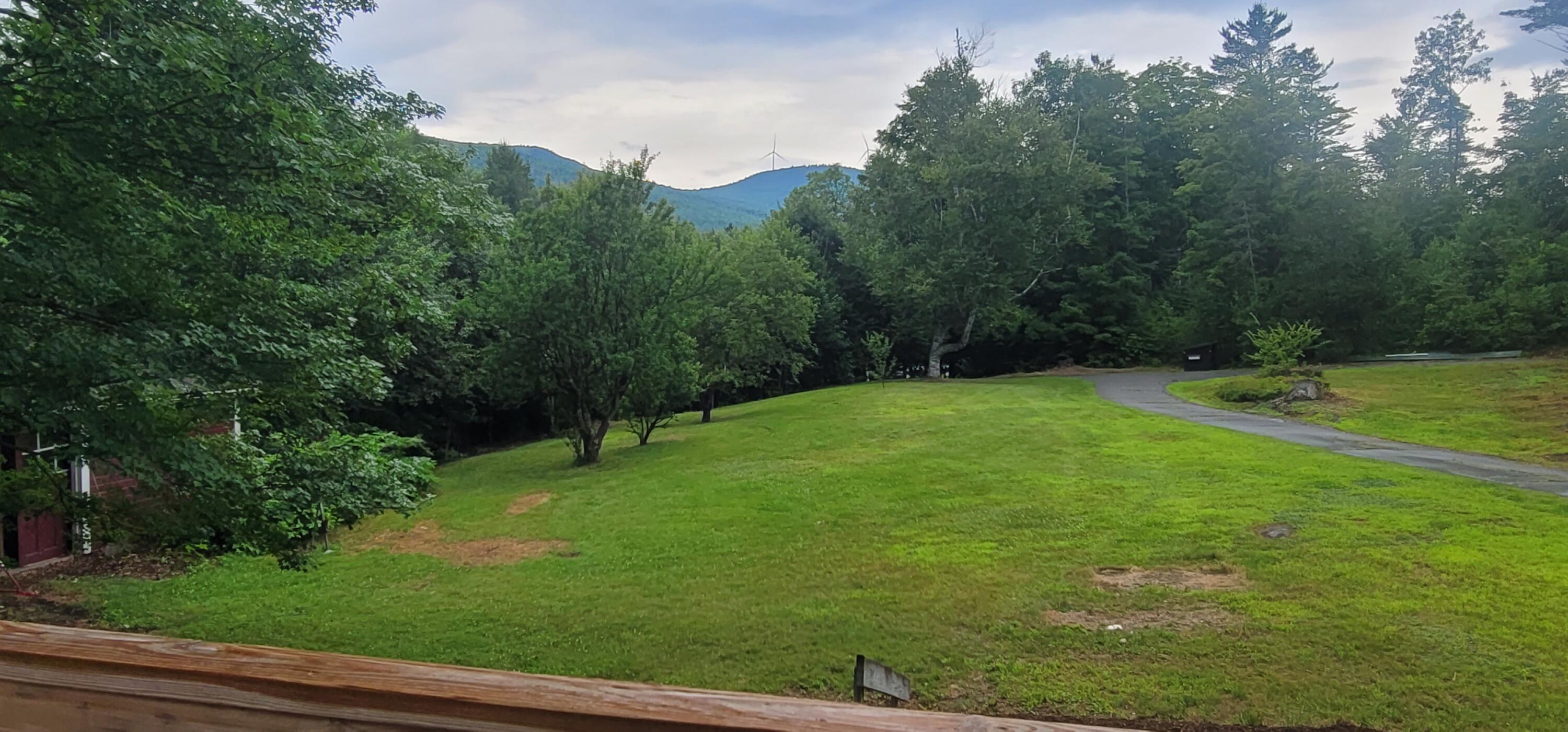 921 Roxbury Road, Roxbury, ME, 04275