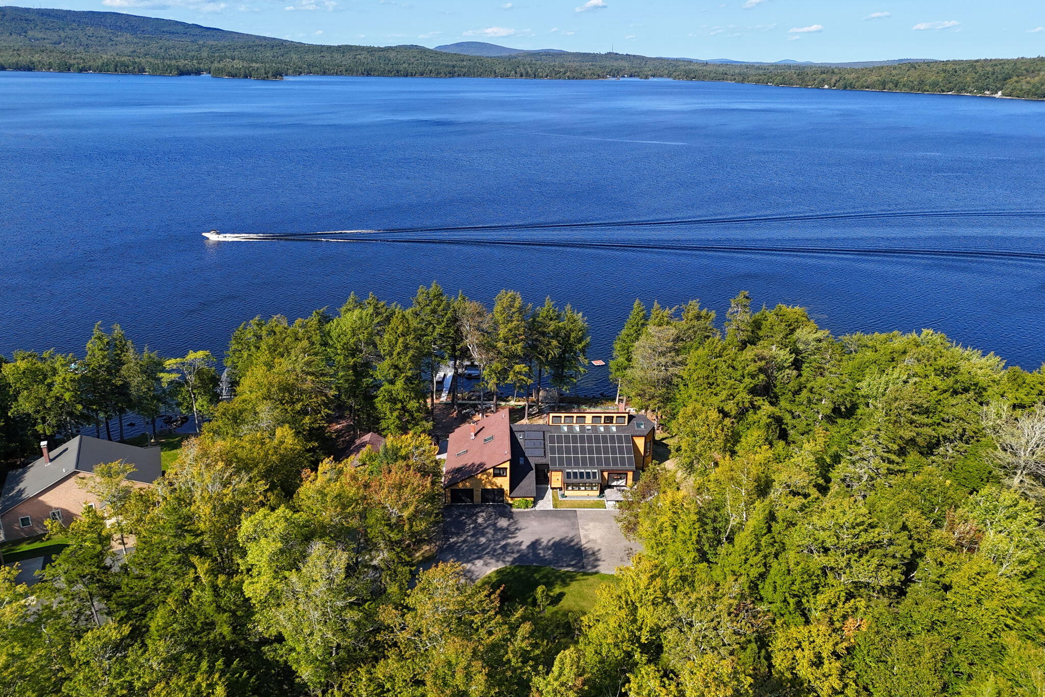 248 Branchview Drive, Ellsworth, ME, 04605