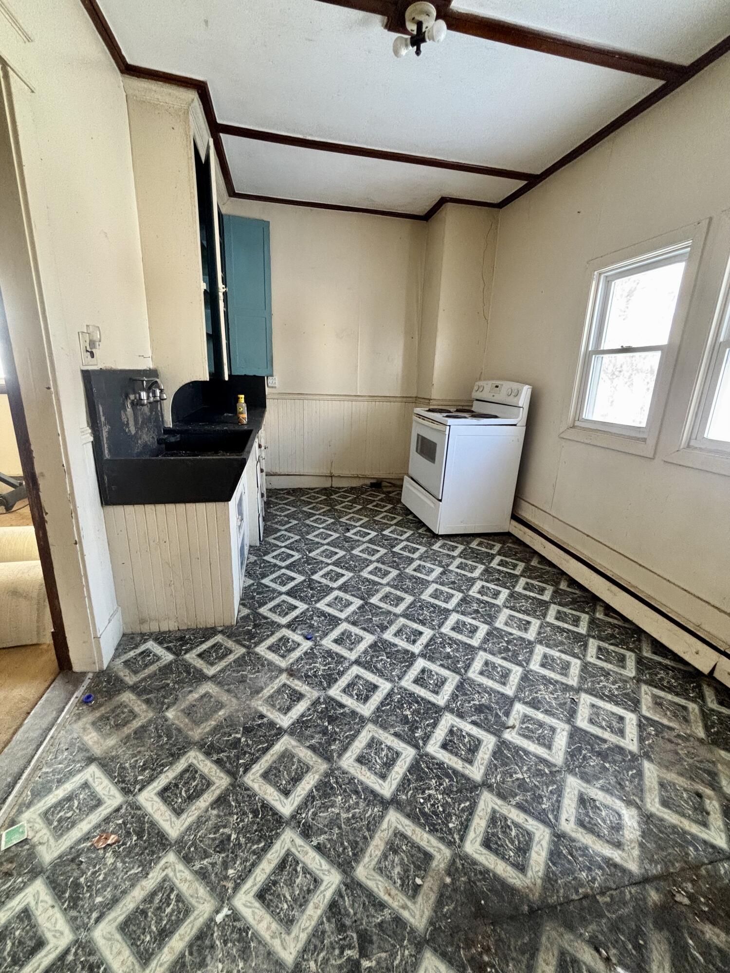 45 Water Street, Waterville, ME, 04901