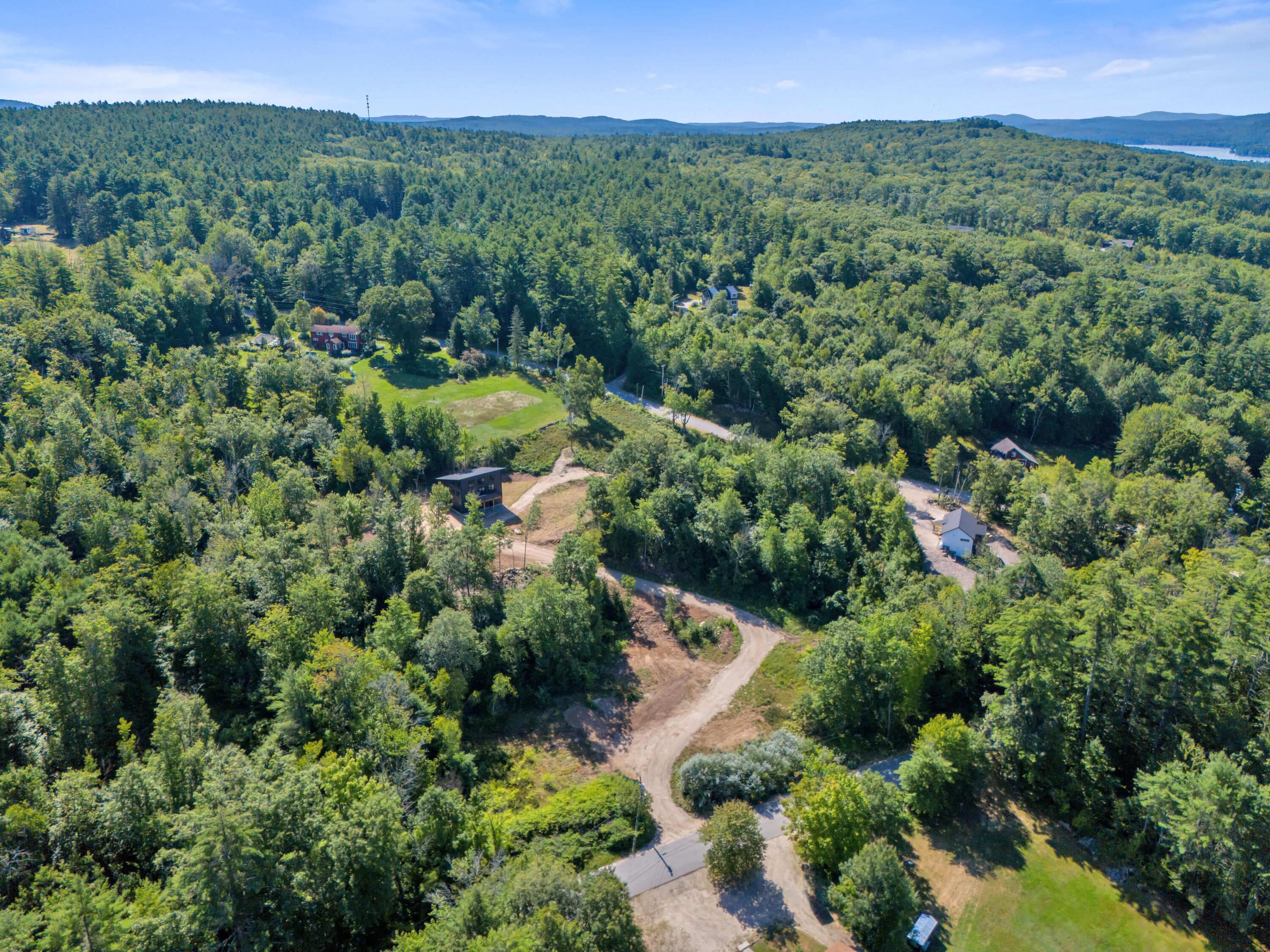 DJI_20260820103345_0185_D