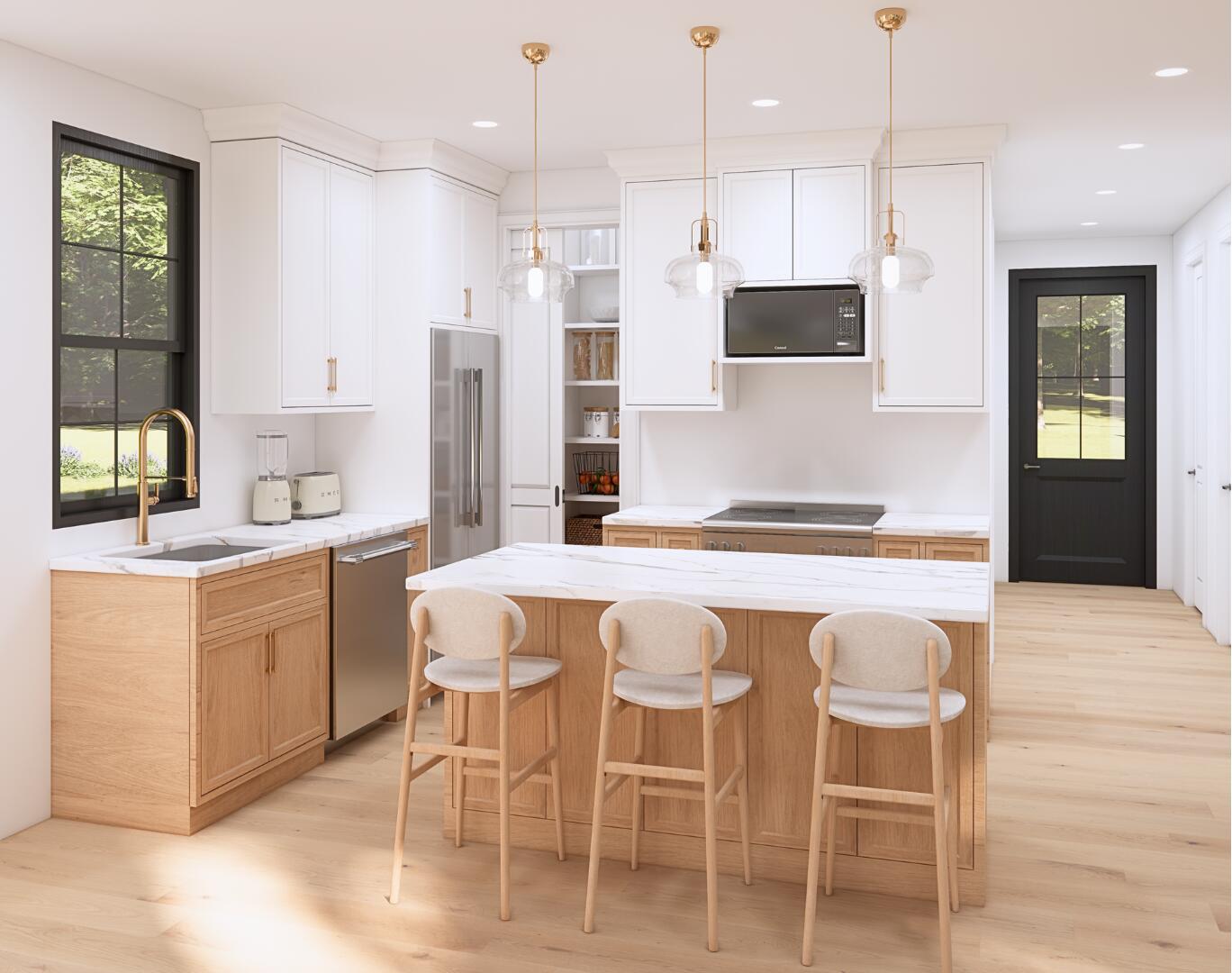 379 Bonny Eagle Road, Standish, ME, 04084