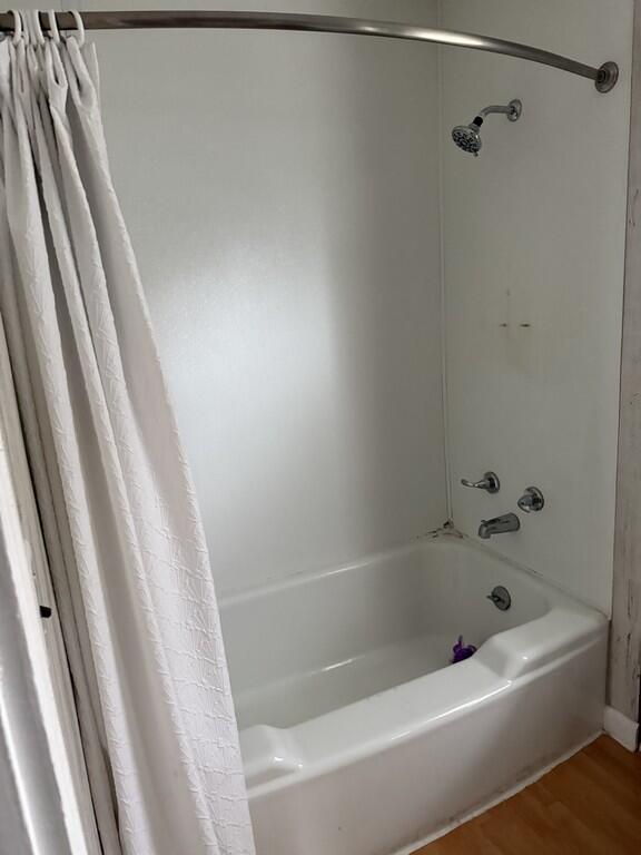 111 Summit Street, Baileyville, ME, 04694