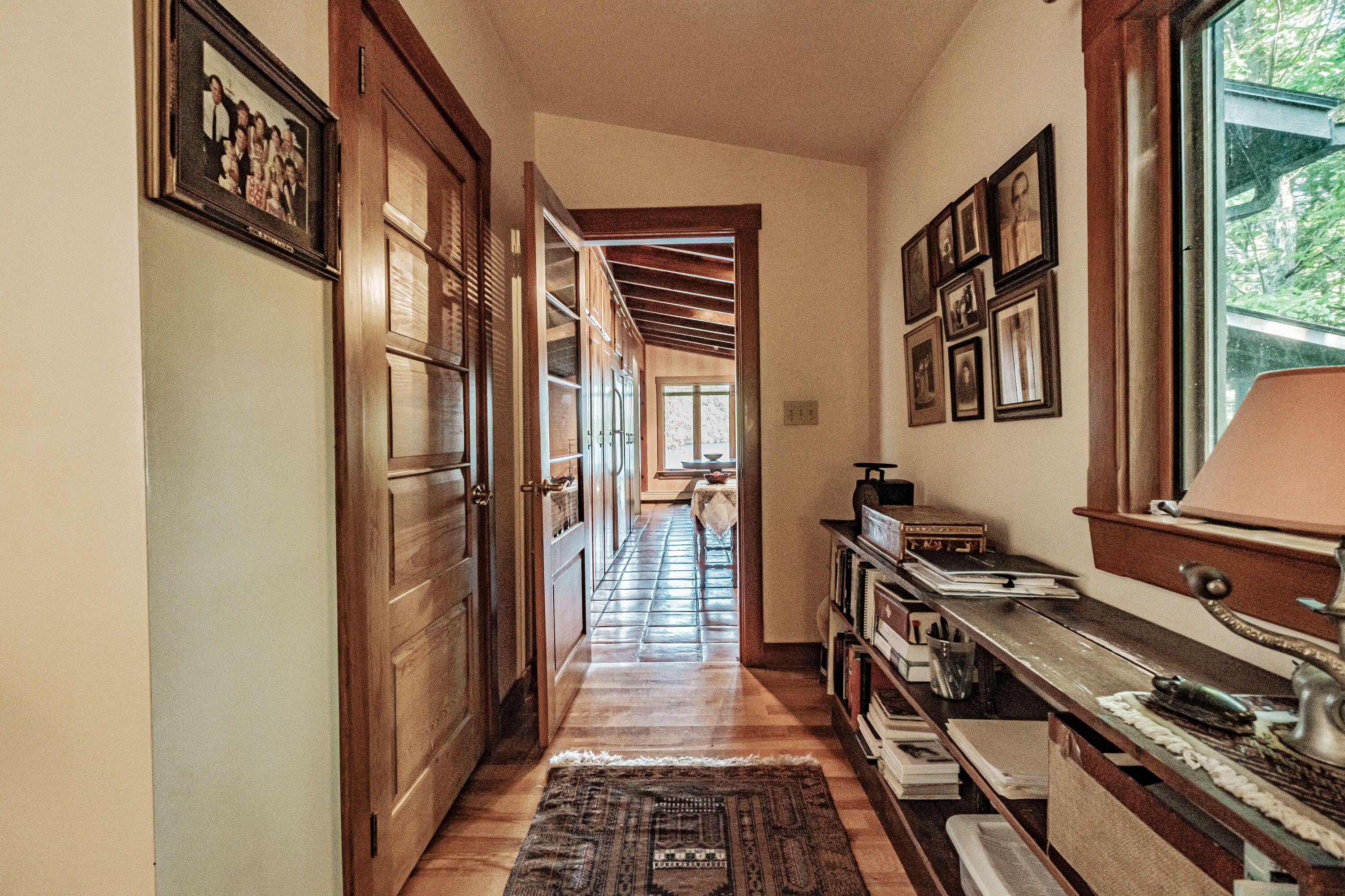 75 Alpine Shores Road, Greenwood, ME, 04255