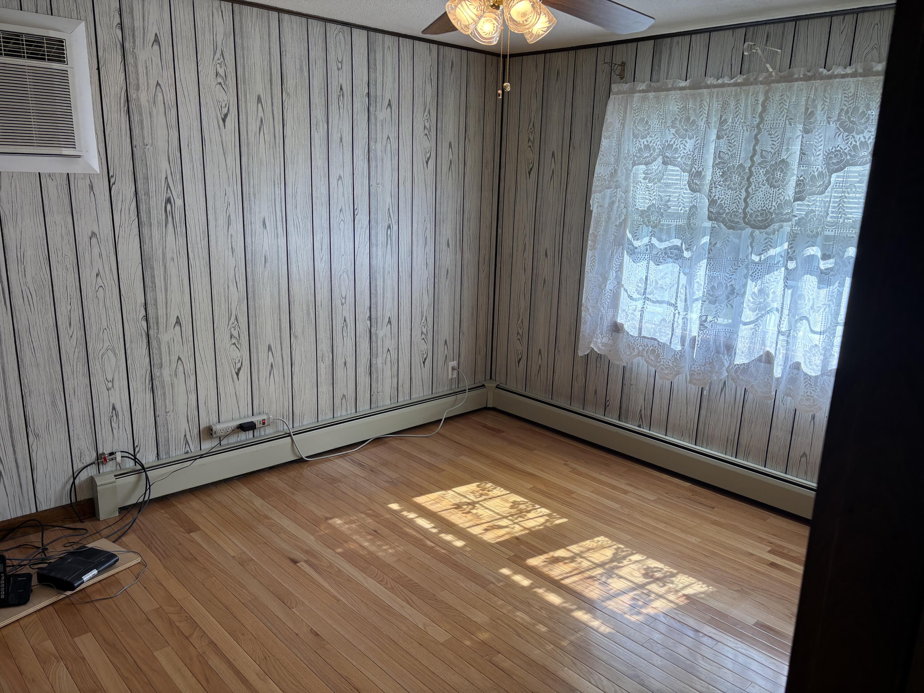 451 Church Hill Road, Augusta, ME, 04330