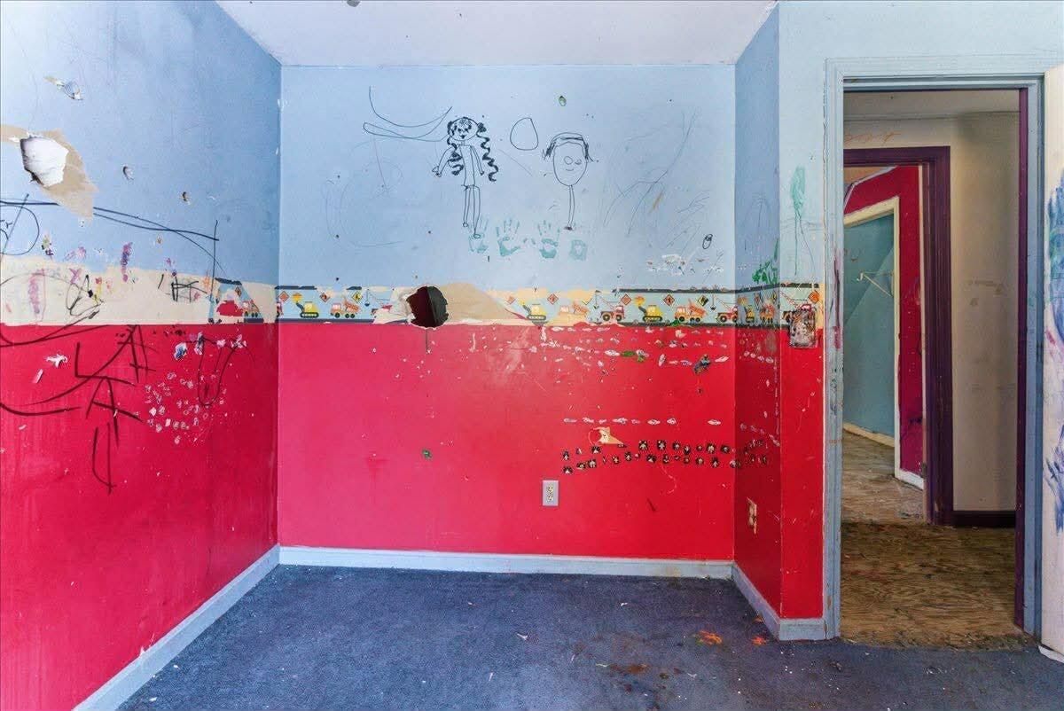 374 New Dam Road, Waterboro, ME, 04061