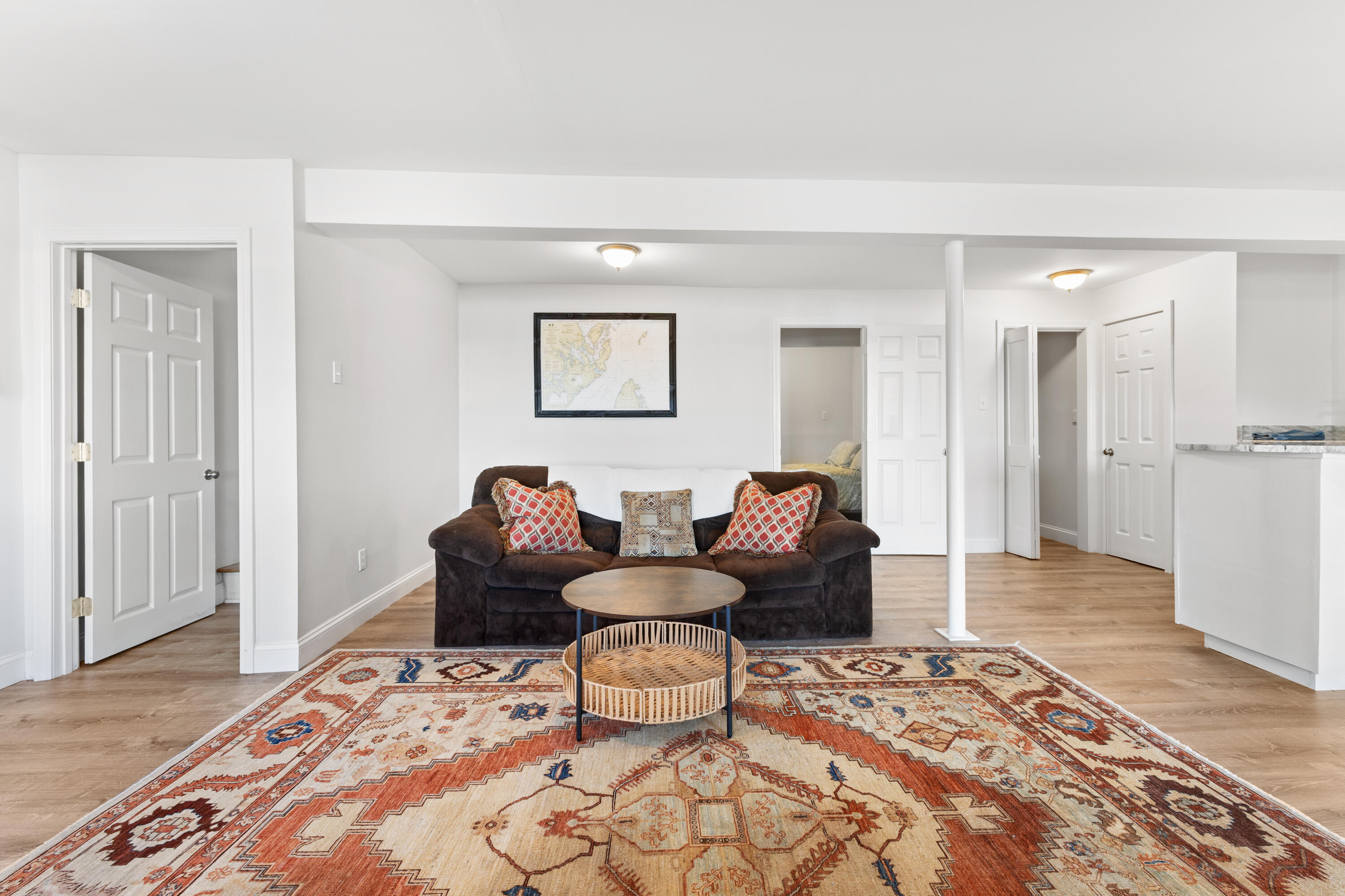 10 Point Road, Steuben, ME, 04680