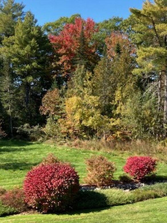 74 Town Farm Road, Hampden, ME, 04444