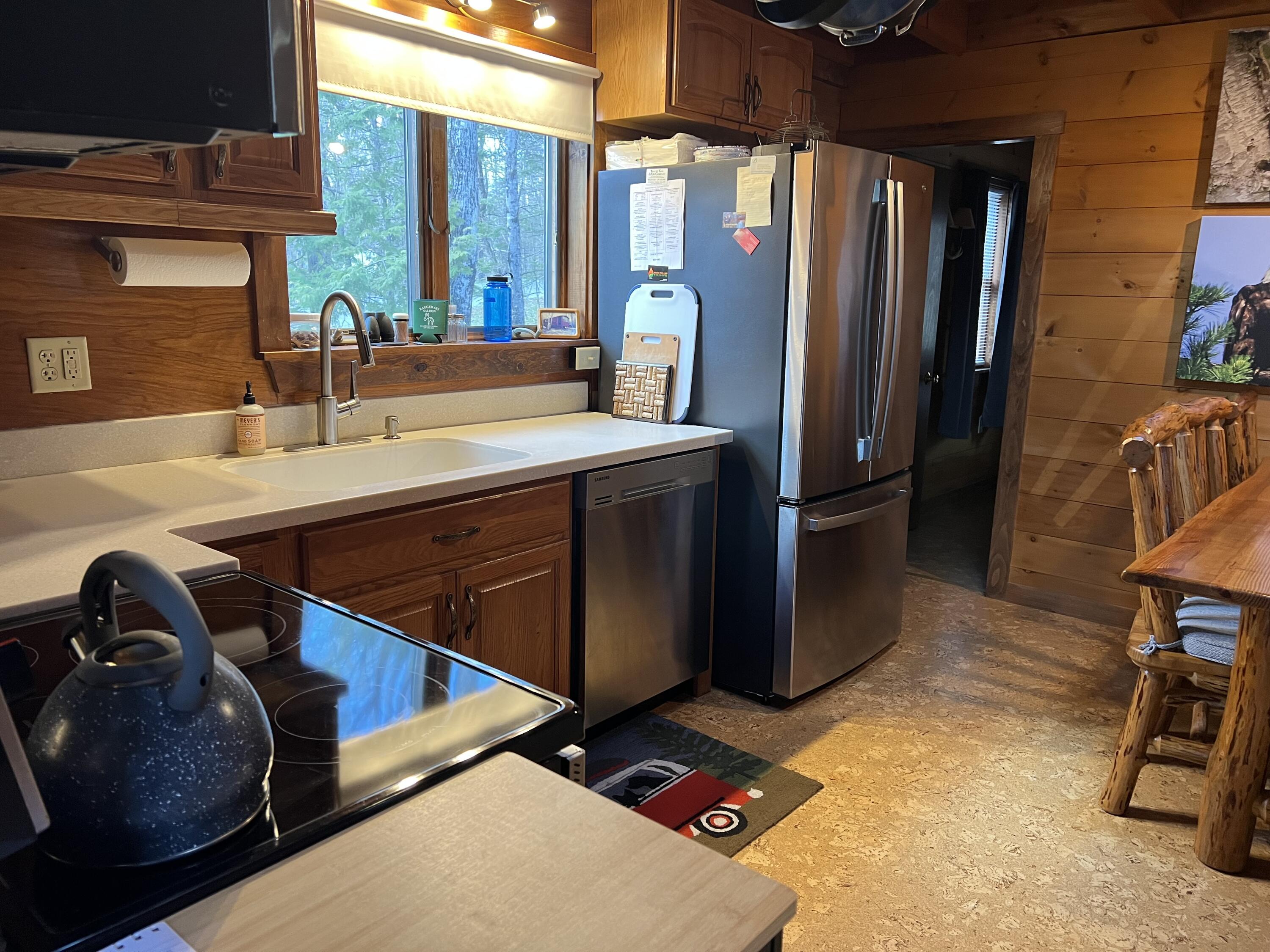 23 Tory Hill Road, Phillips, ME, 04966