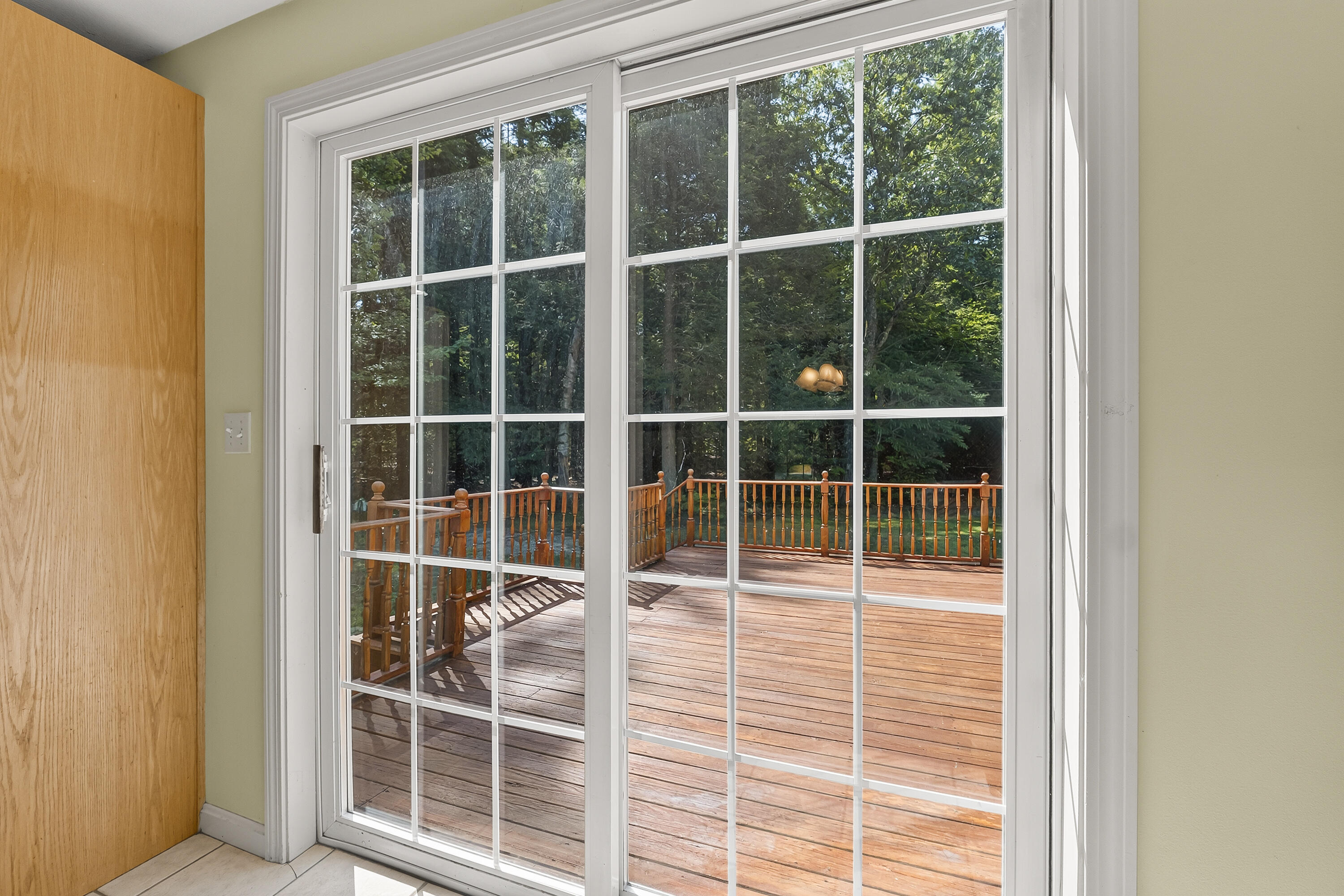 152 Sand Pond Rd, Sanford
