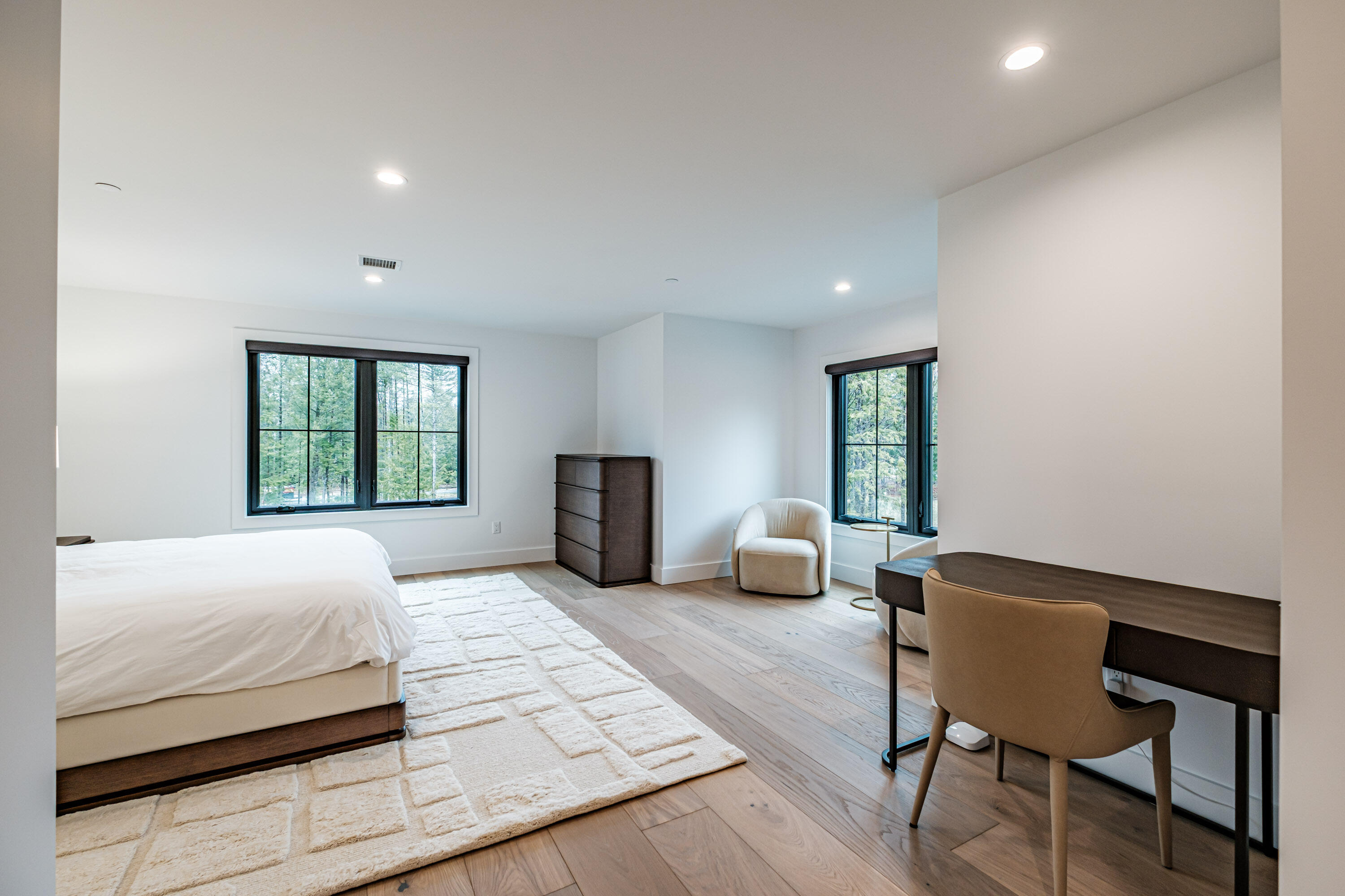 10 Martell Way, Scarborough, ME, 04074