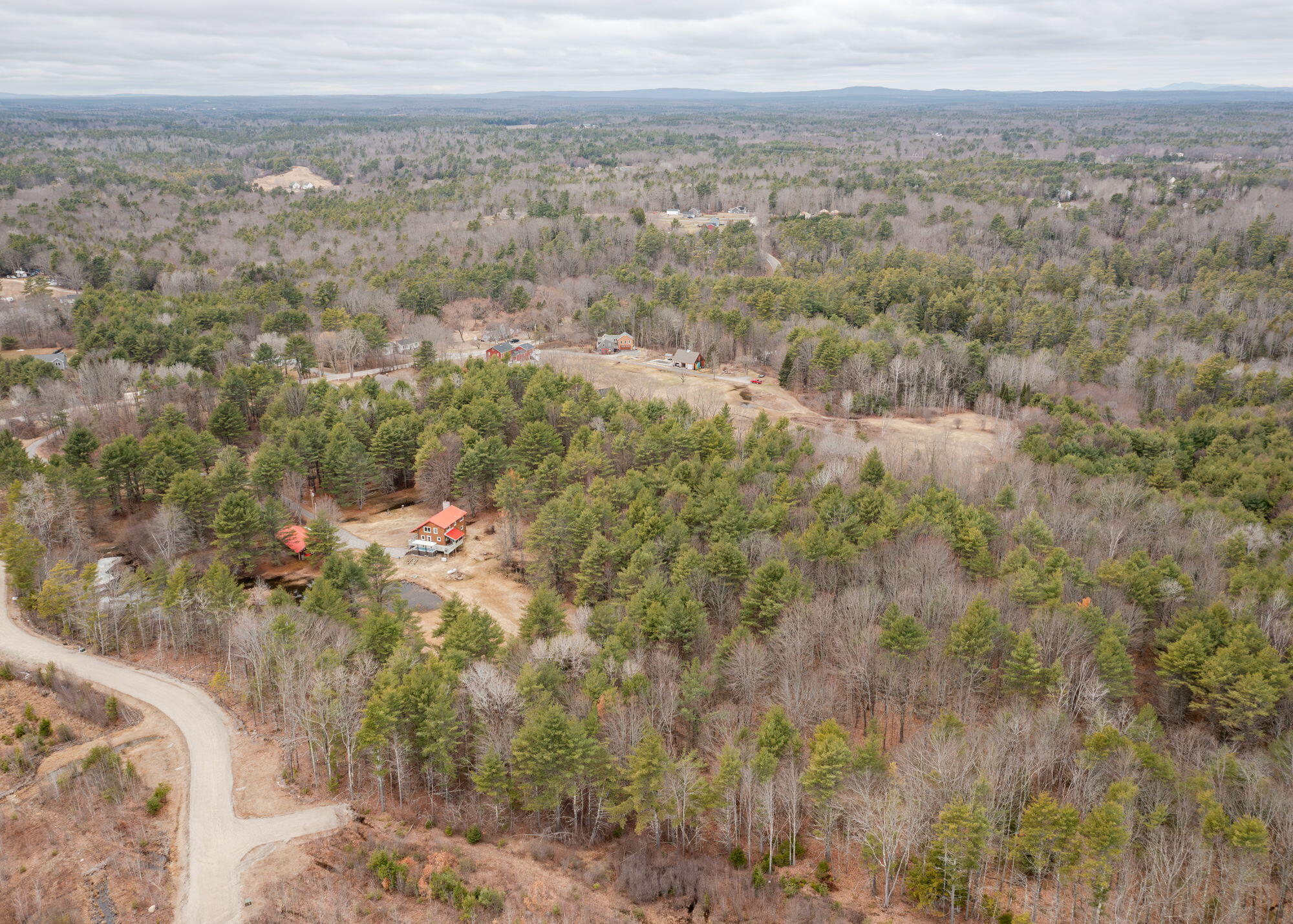 69 Watson Mill Road, Saco, ME, 04072