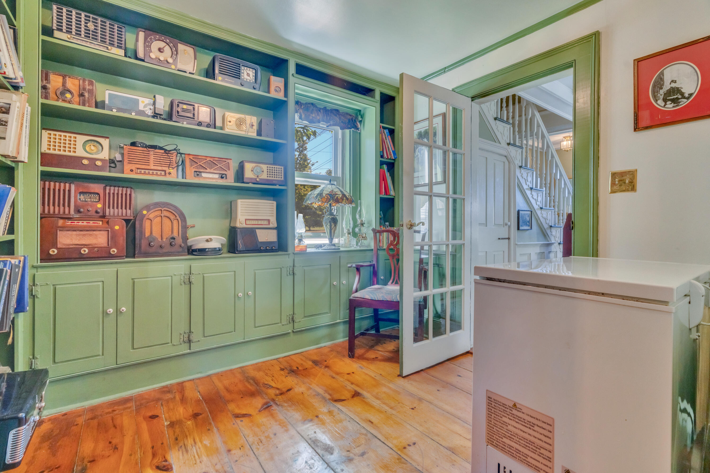 24 School Street, Kennebunkport, ME, 04046