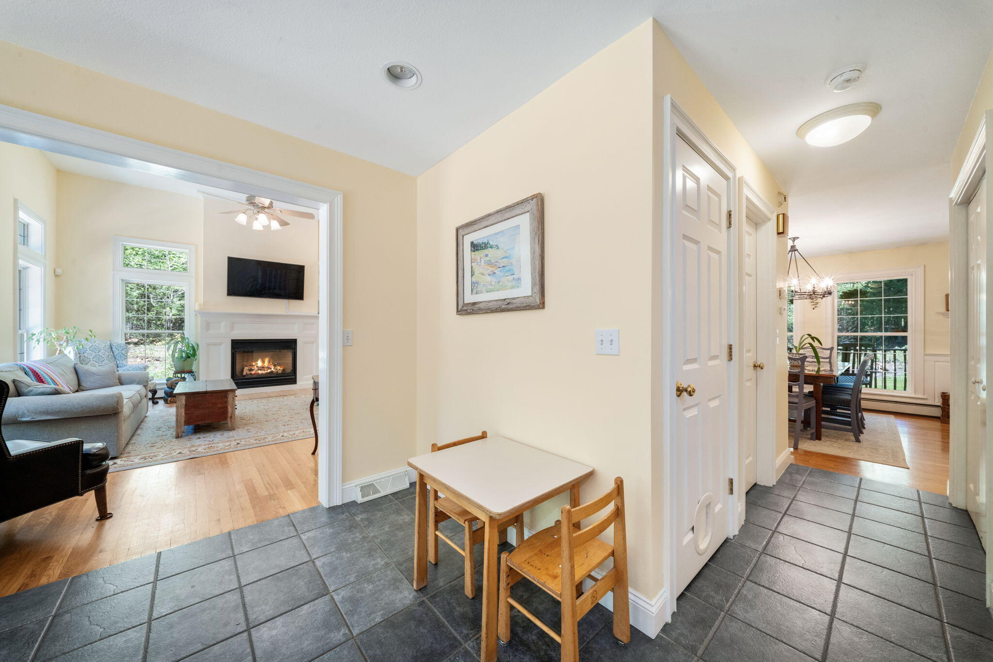 47-web-or-mls-dsc09517
