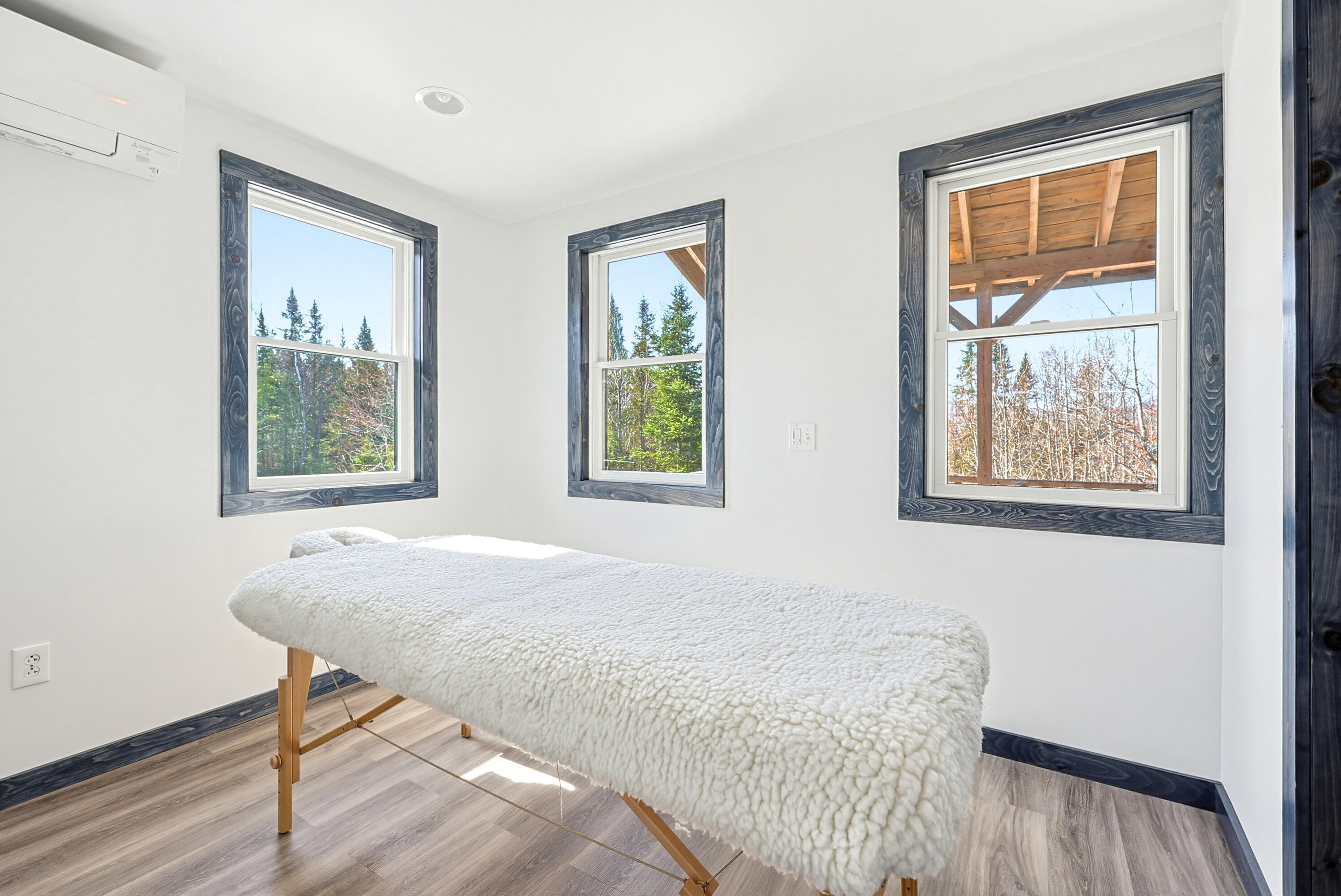 130 Farmers Hill Road, Andover, ME, 04216