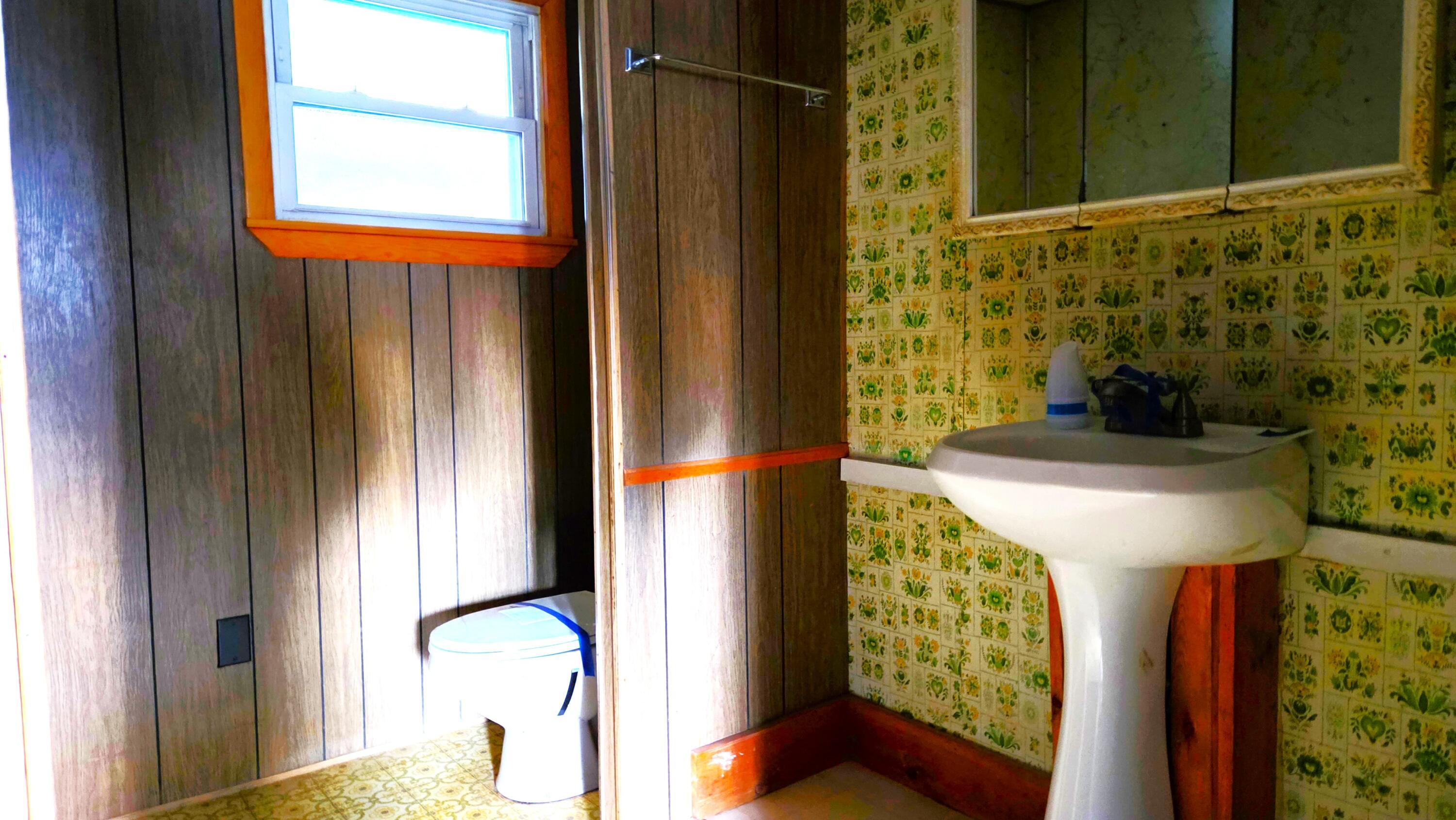 26 Garfield Street, Calais, ME, 04619