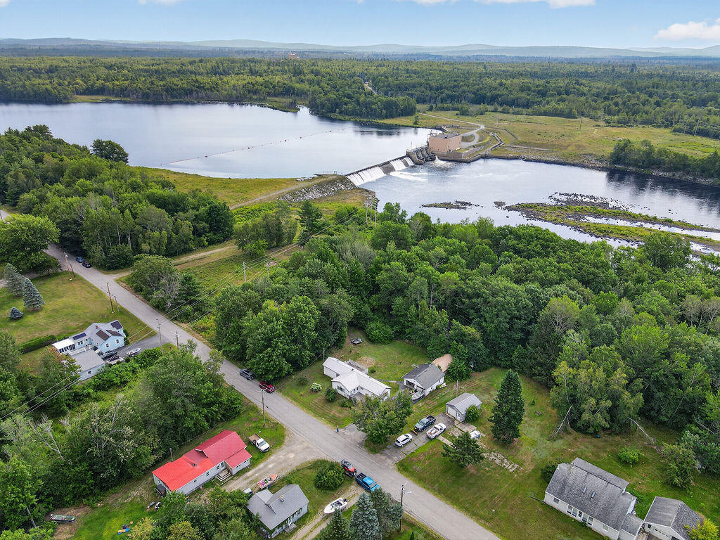 Photo of 69 Penobscot Avenue Howland ME 04448