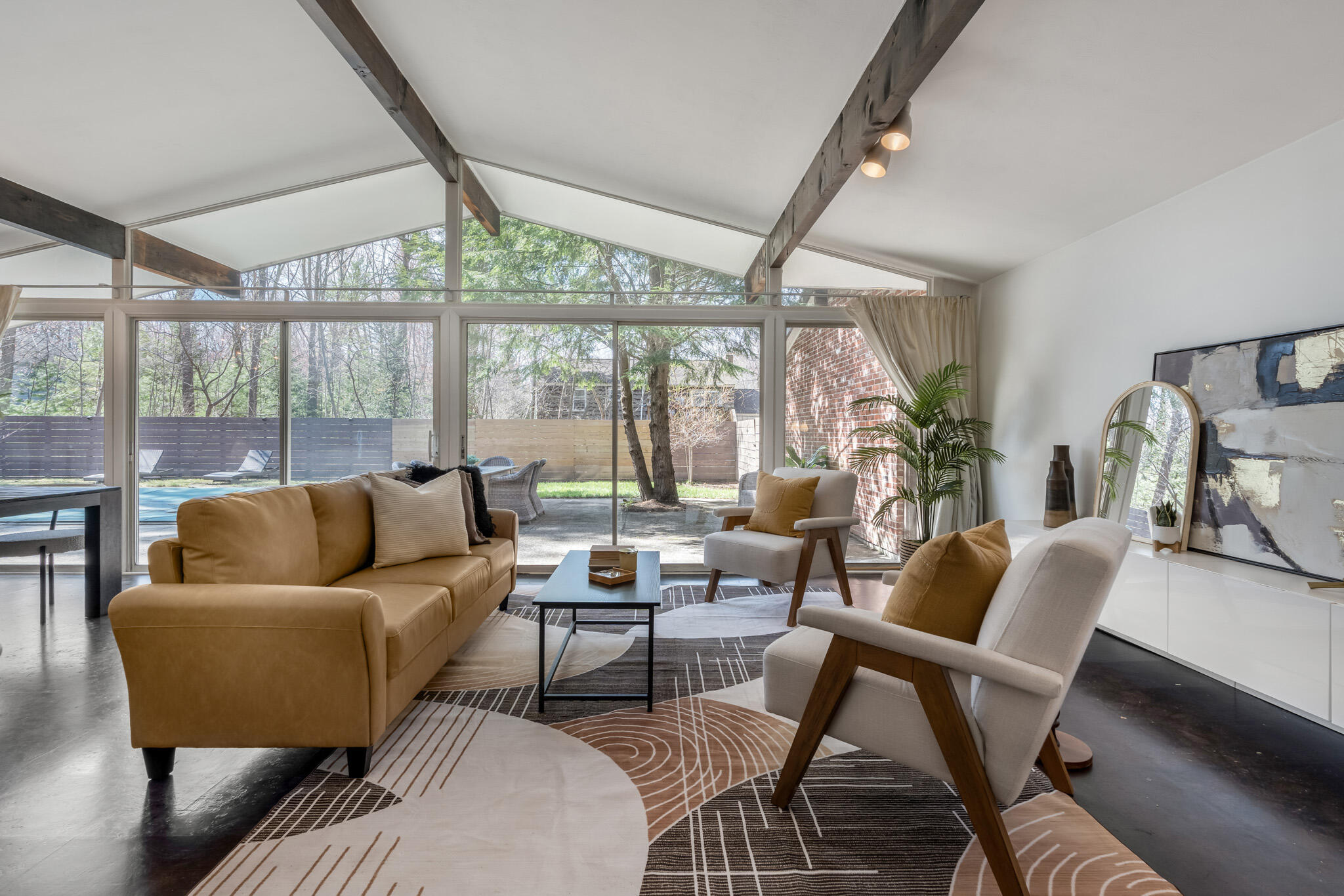 15 Bayberry Lane, Scarborough, ME, 04074