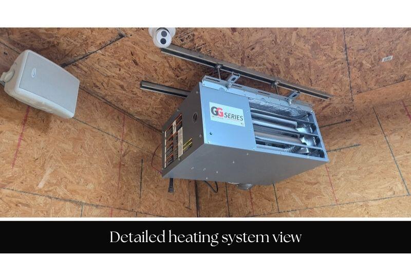 6 Proctor Road UNIT C, Biddeford, ME, 04005