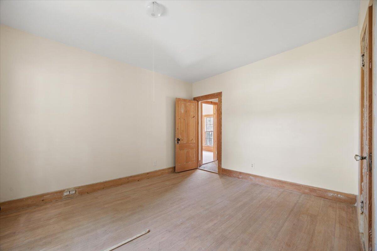 38 Jefferson Street, Biddeford, ME, 04005