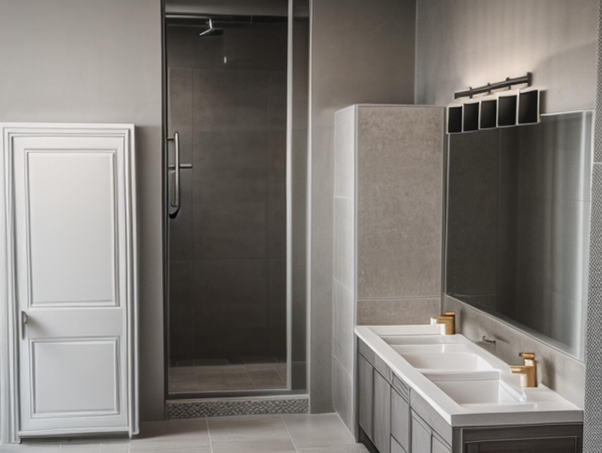 29 Reef Point Road, Addison, ME, 04606