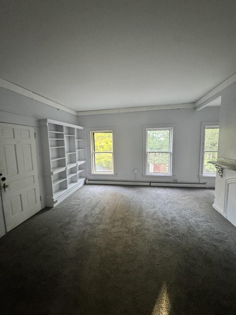 29 Lawrence Avenue, Fairfield, ME, 04937