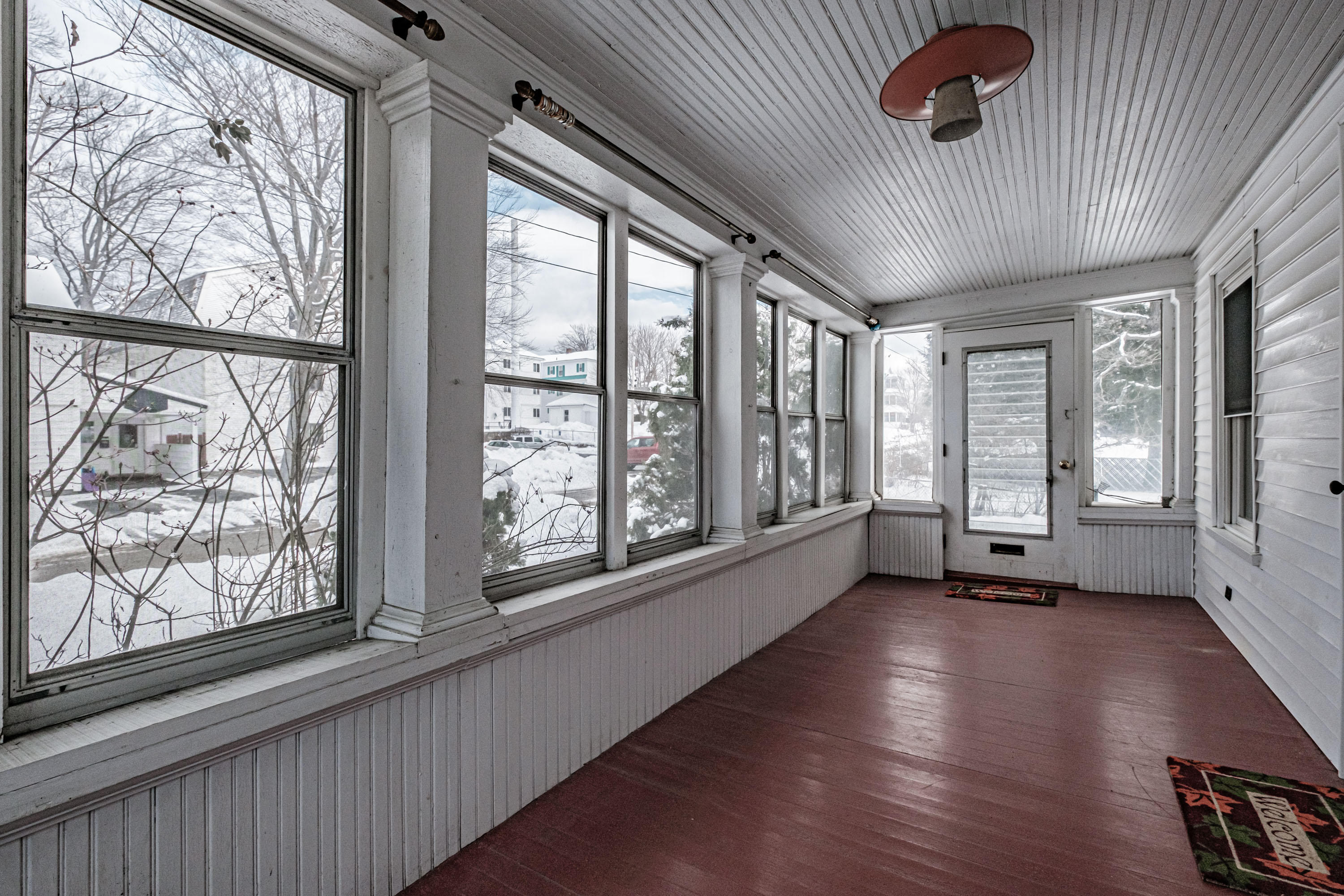 435 Knox Street, Rumford, ME, 04276-2109