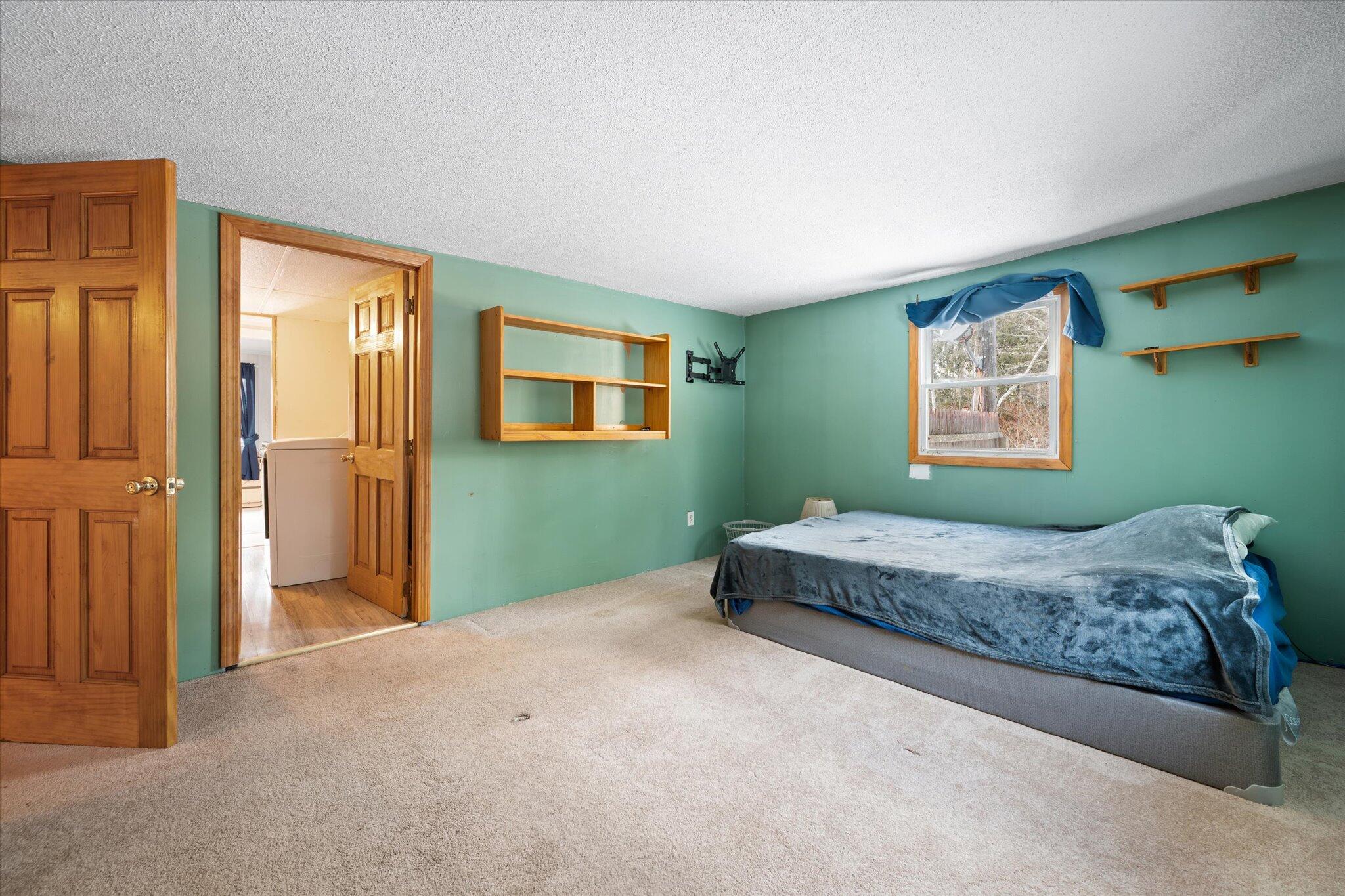 167 Sweeney Road, Robbinston, ME, 04671