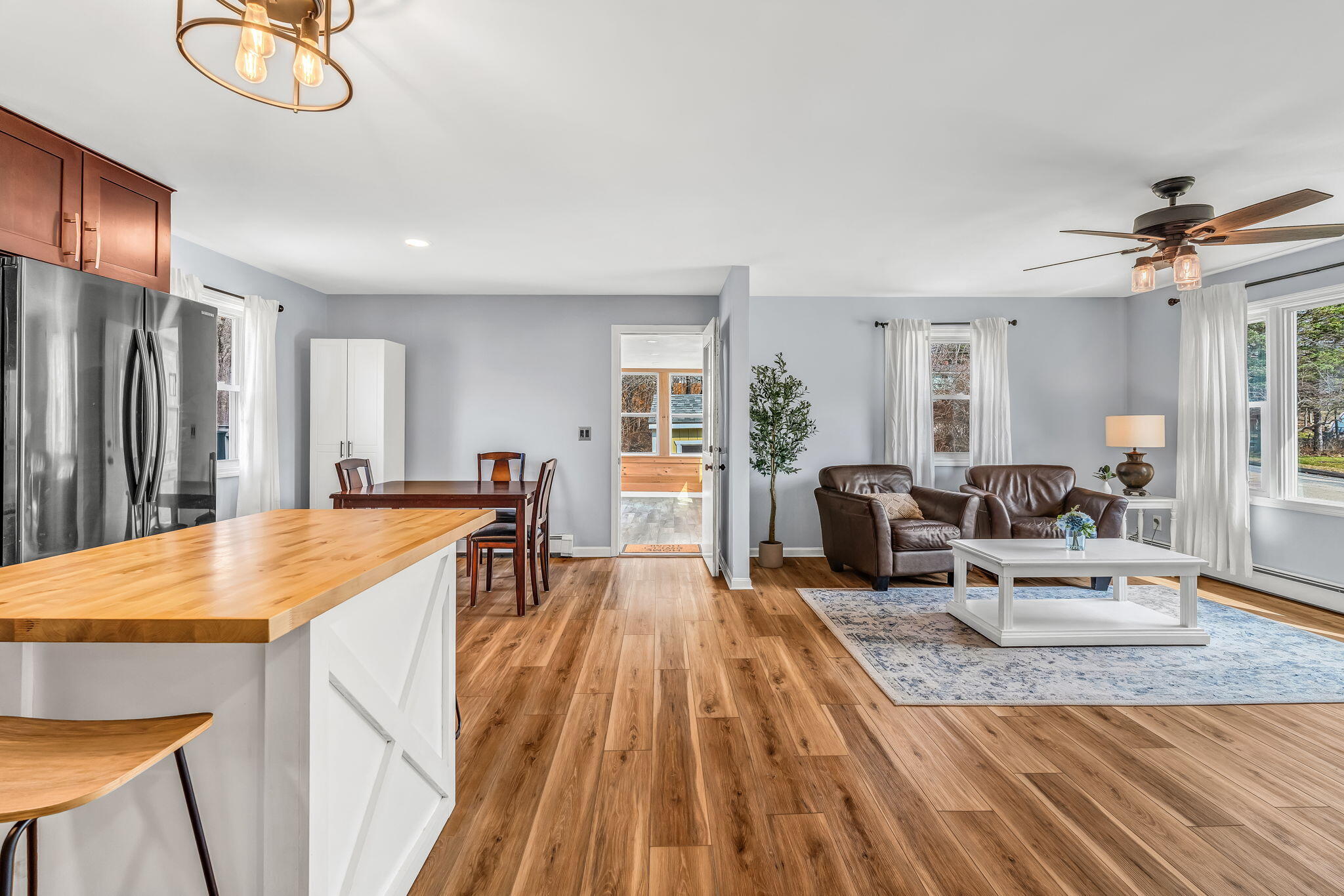 66 Lucille Street, Auburn, ME, 04210