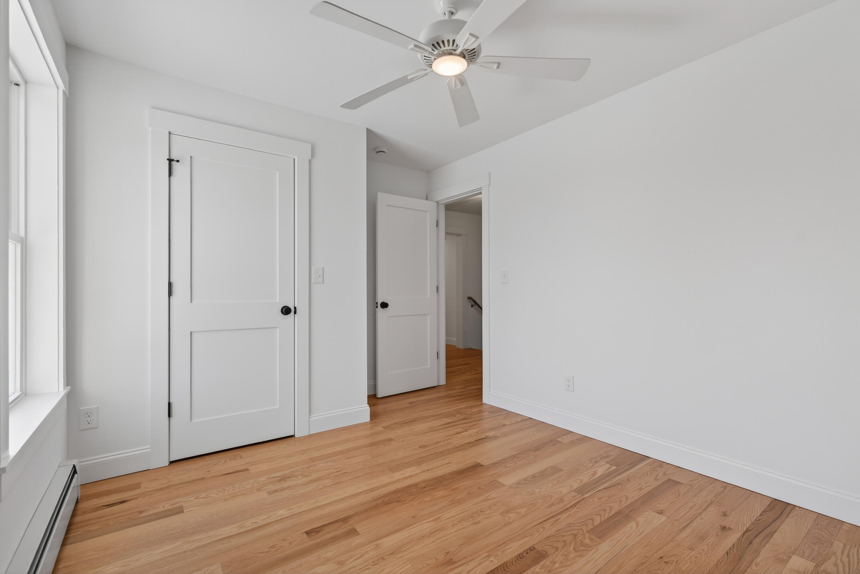 12 Holbrook Farms Way UNIT 2, Scarborough, ME, 04074